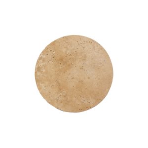 DOT.20 TRAVERTINE