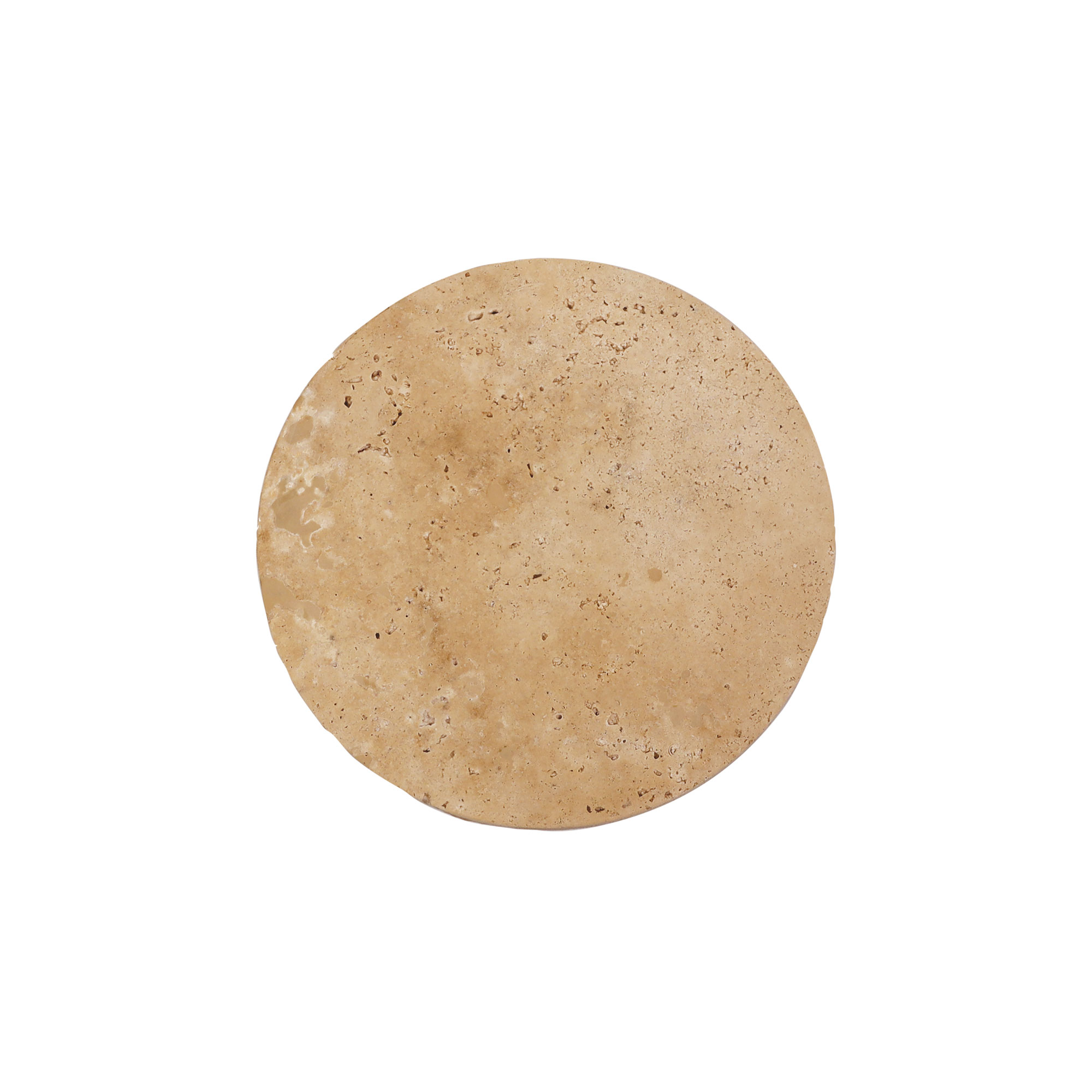DOT.20 TRAVERTINE