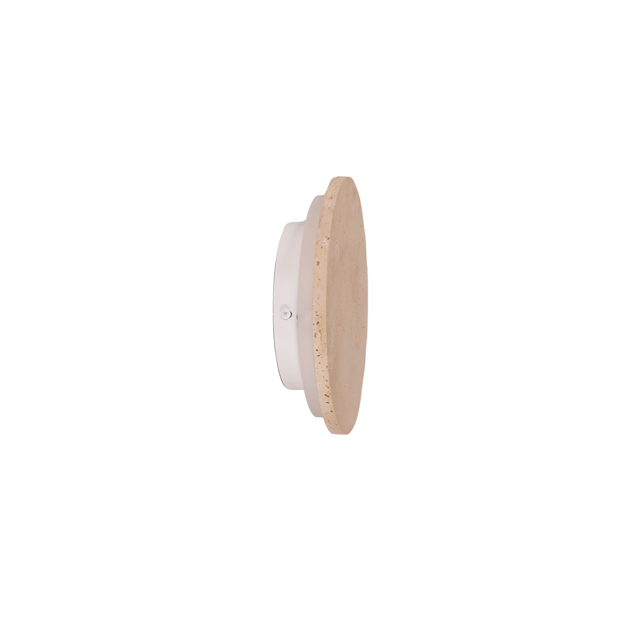 DOT.20 TRAVERTINE - Image 3