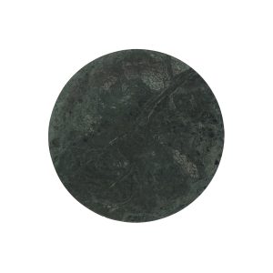 DOT.25 GREEN MARBLE