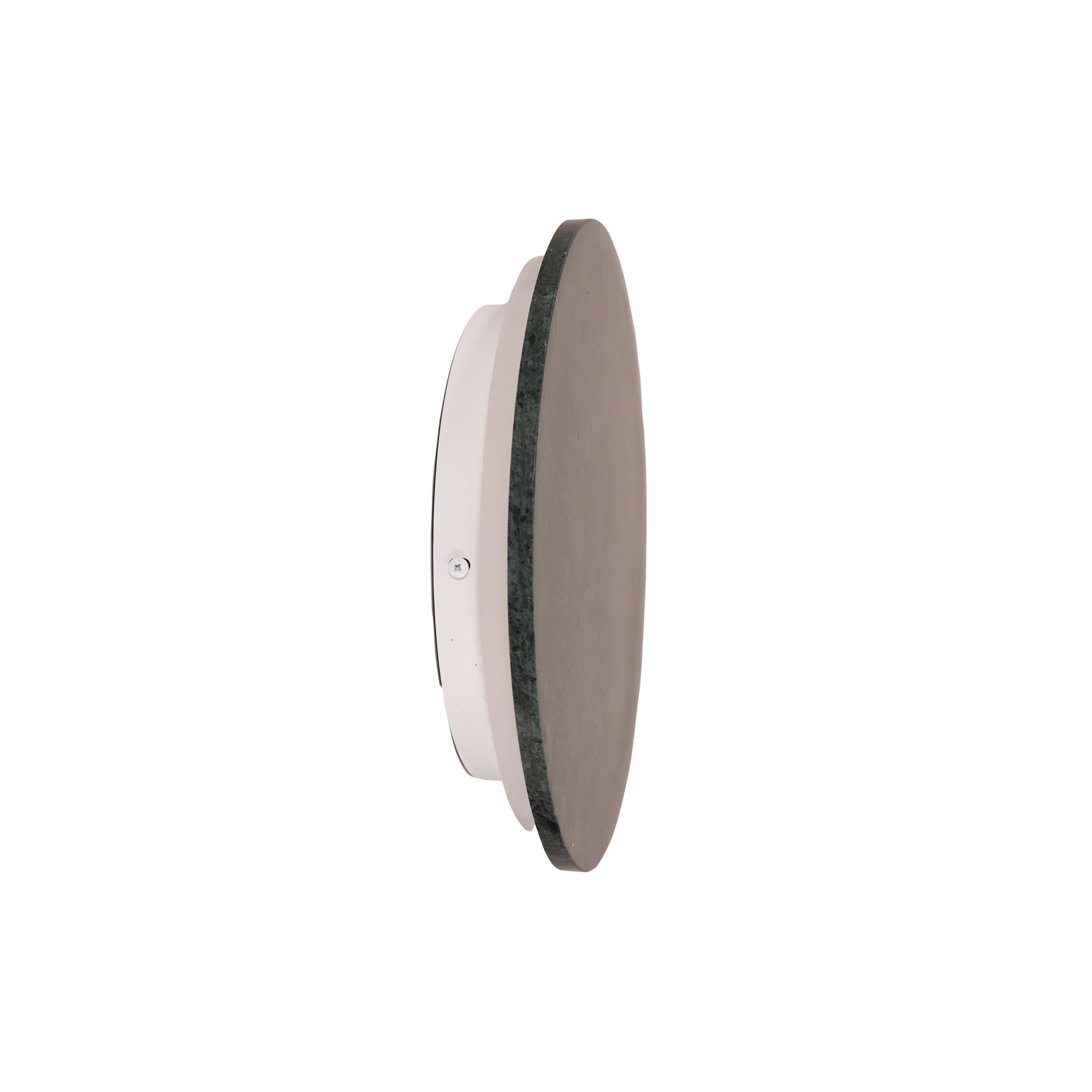 DOT.25 GREEN MARBLE - Image 3