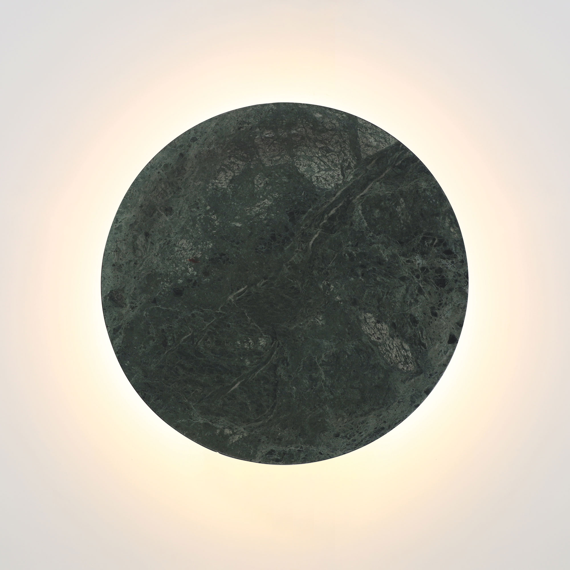 DOT.25 GREEN MARBLE - Image 2
