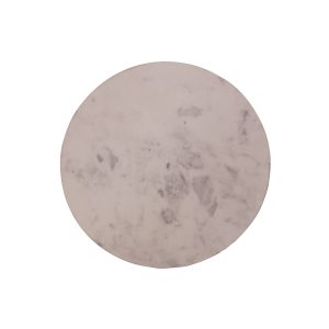 DOT.25 GREY MARBLE