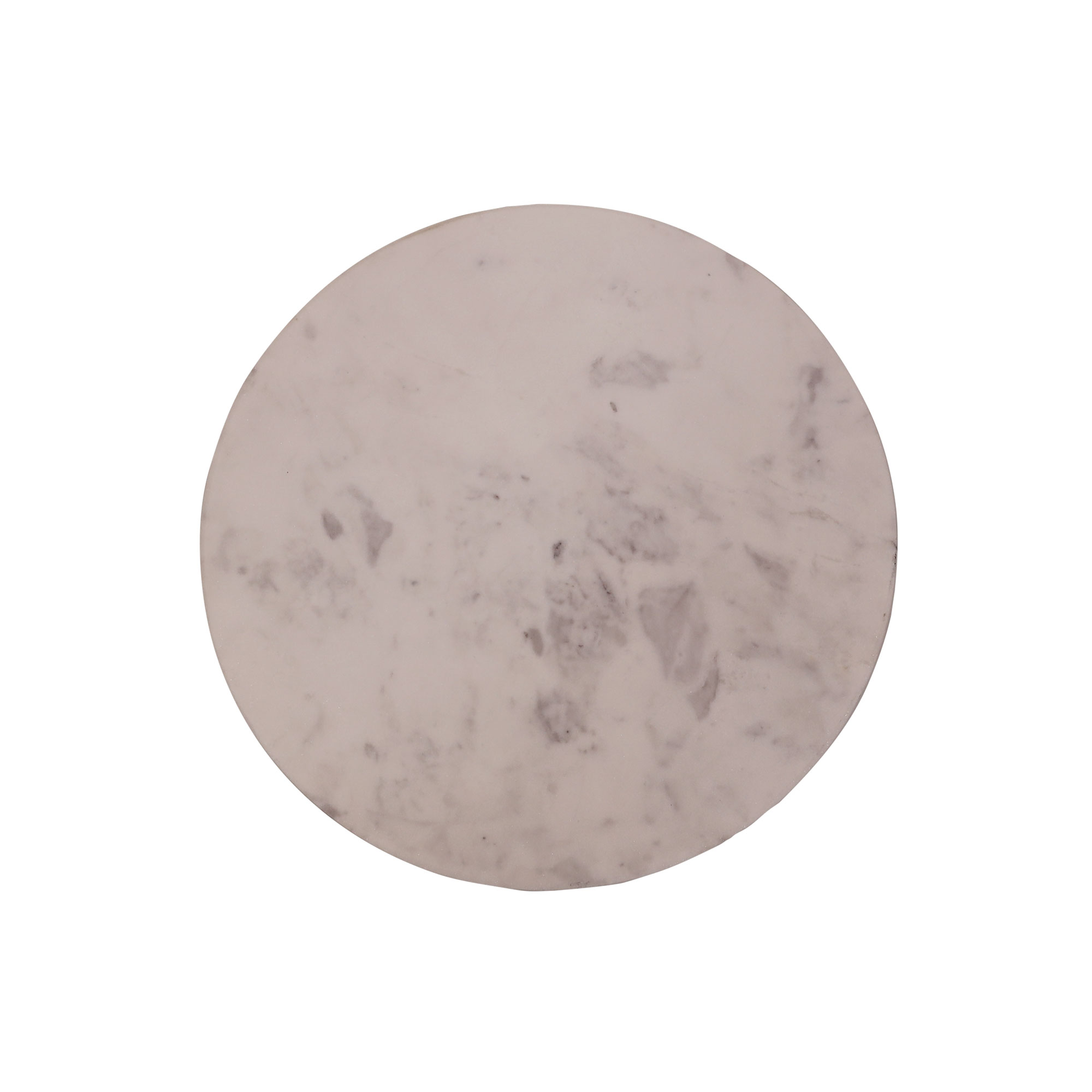 DOT.25 GREY MARBLE