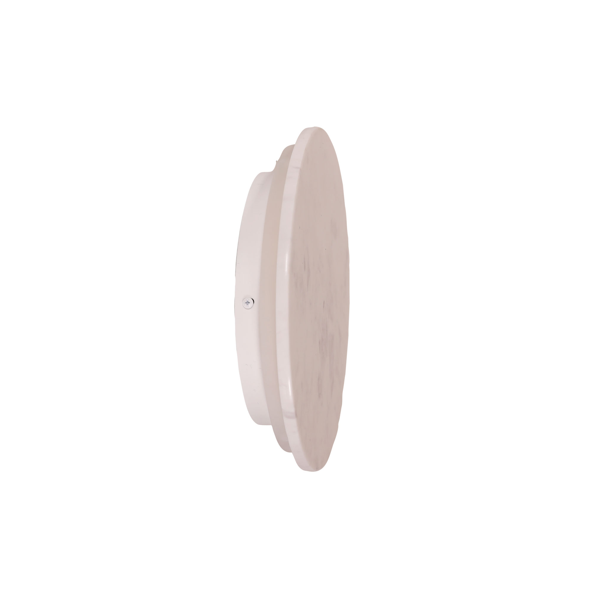 DOT.25 GREY MARBLE - Image 3