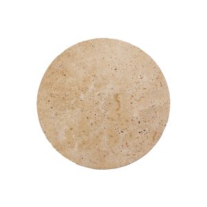 DOT.25 TRAVERTINE