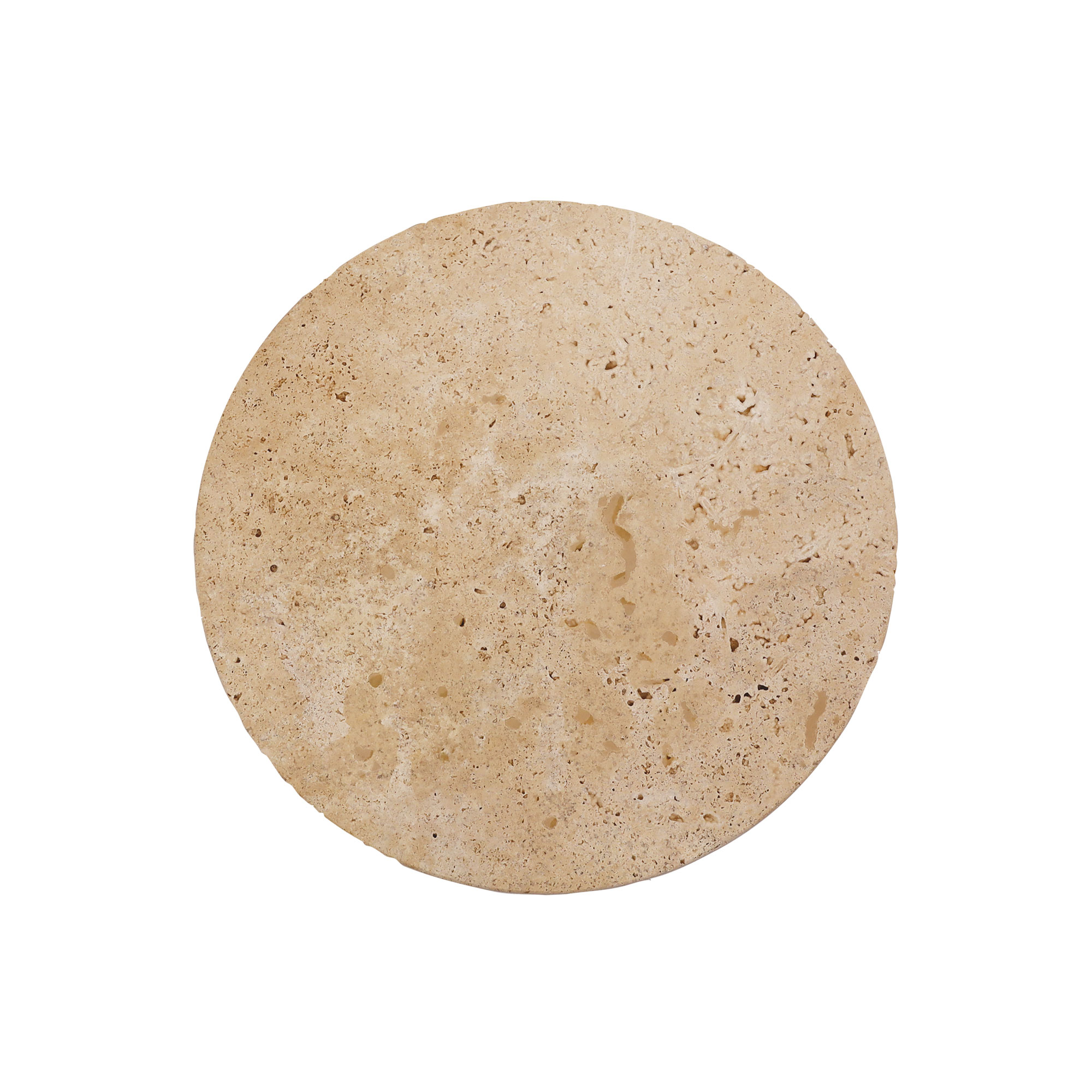 DOT.25 TRAVERTINE