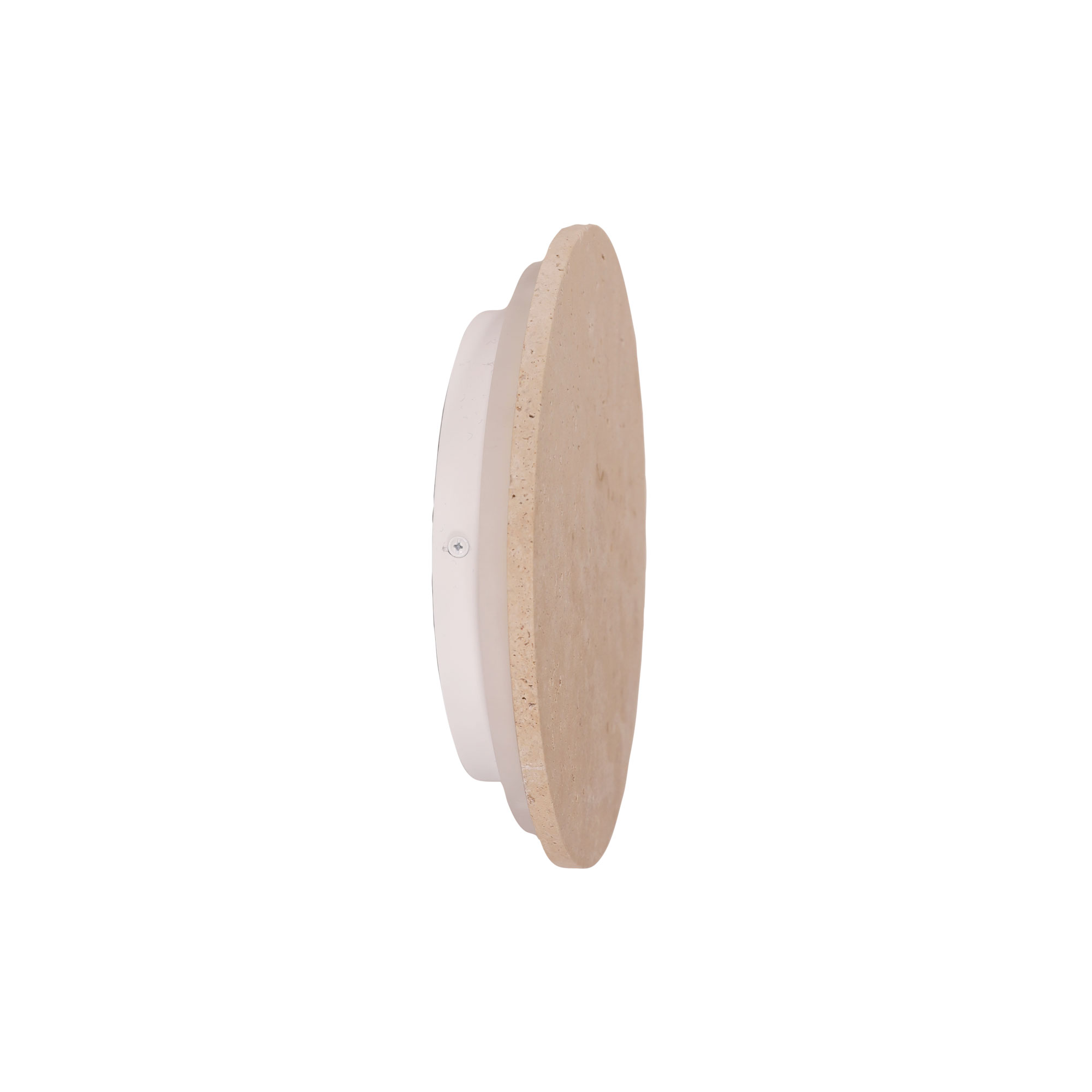 DOT.25 TRAVERTINE - Image 3