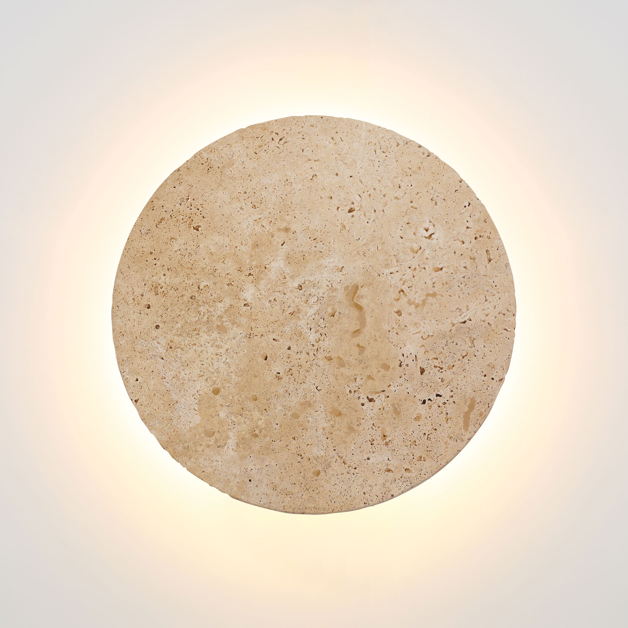 DOT.25 TRAVERTINE - Image 2