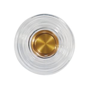 CINCIN WALL LIGHT