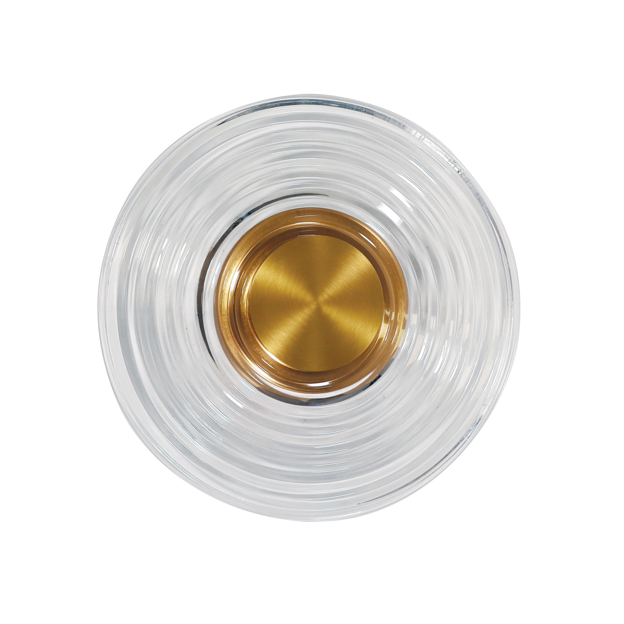 CINCIN WALL LIGHT