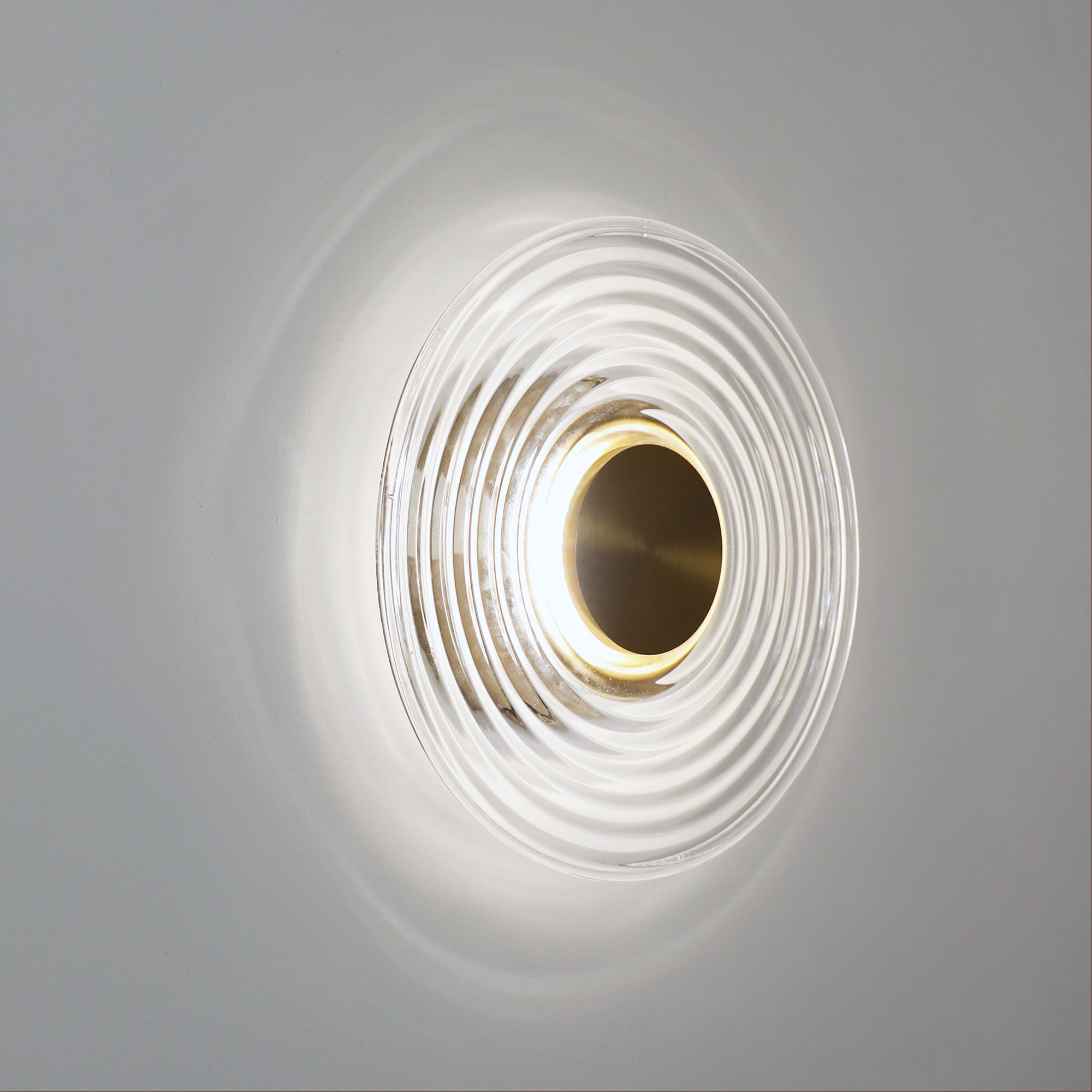 CINCIN WALL LIGHT - Image 2