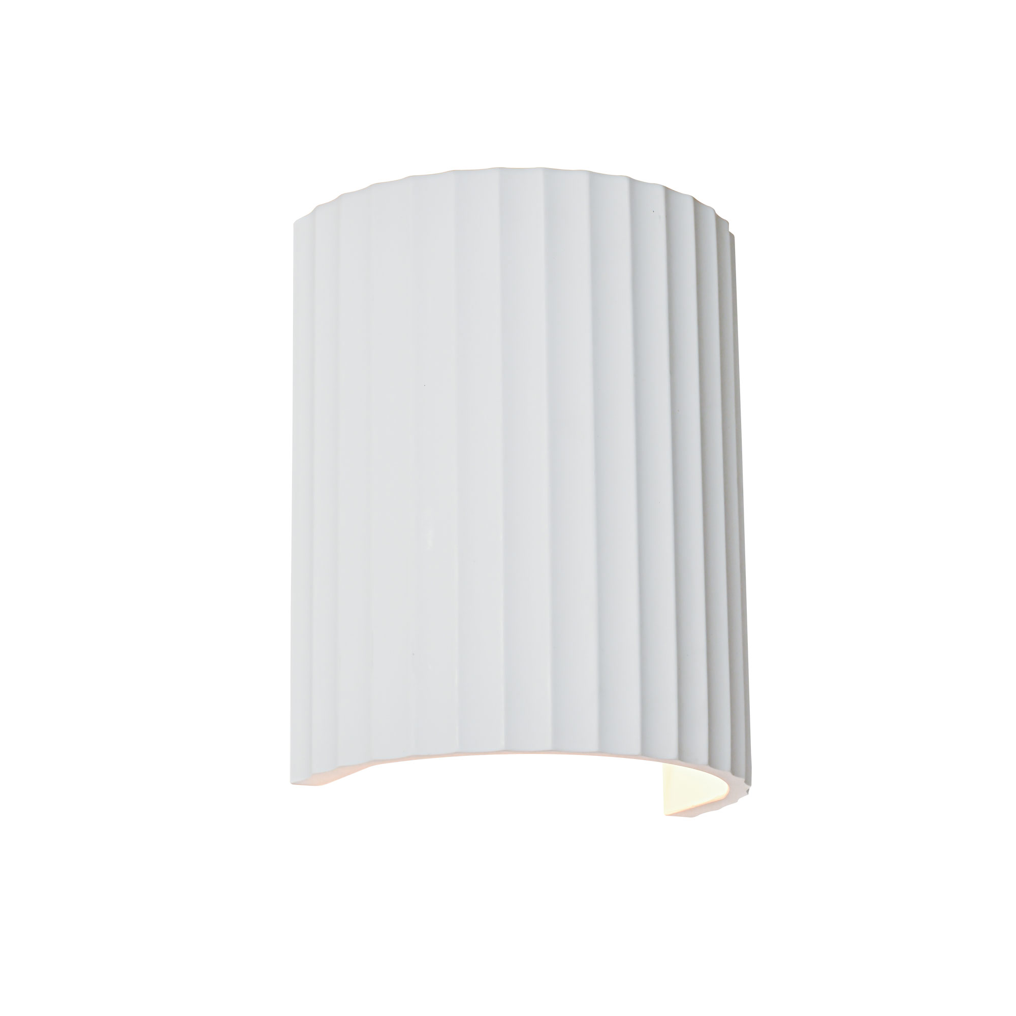 MIA WALL SCONCE - Image 3