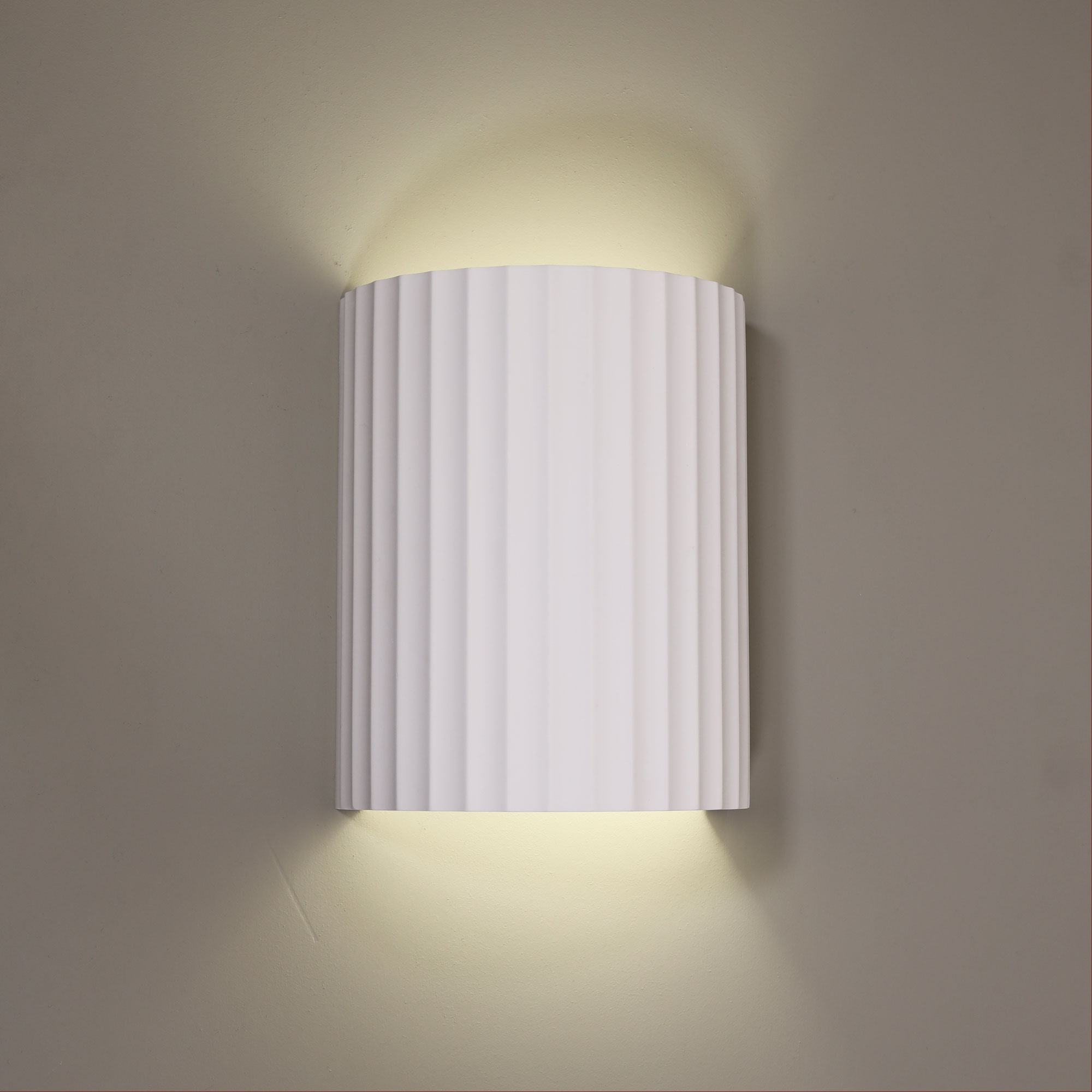 MIA WALL SCONCE - Image 2