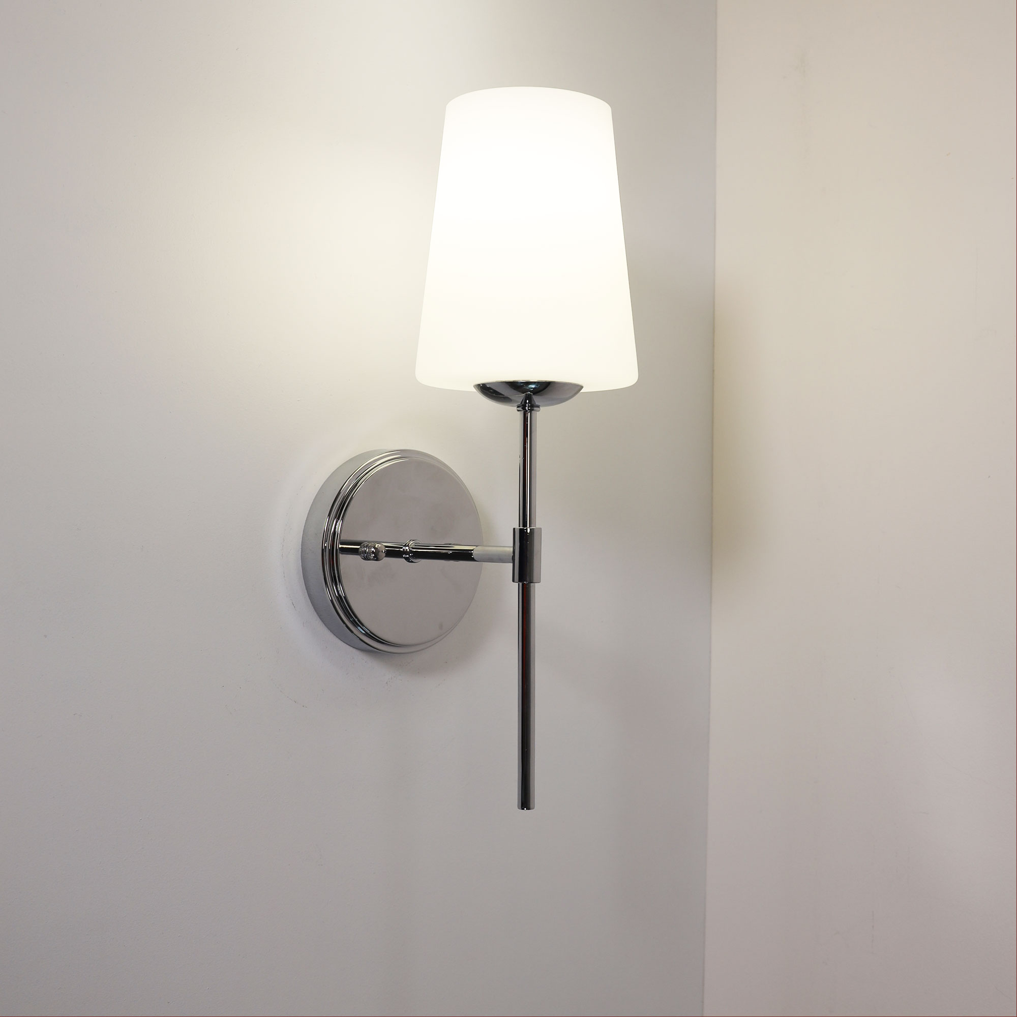 KINBURY CHROME - Image 2