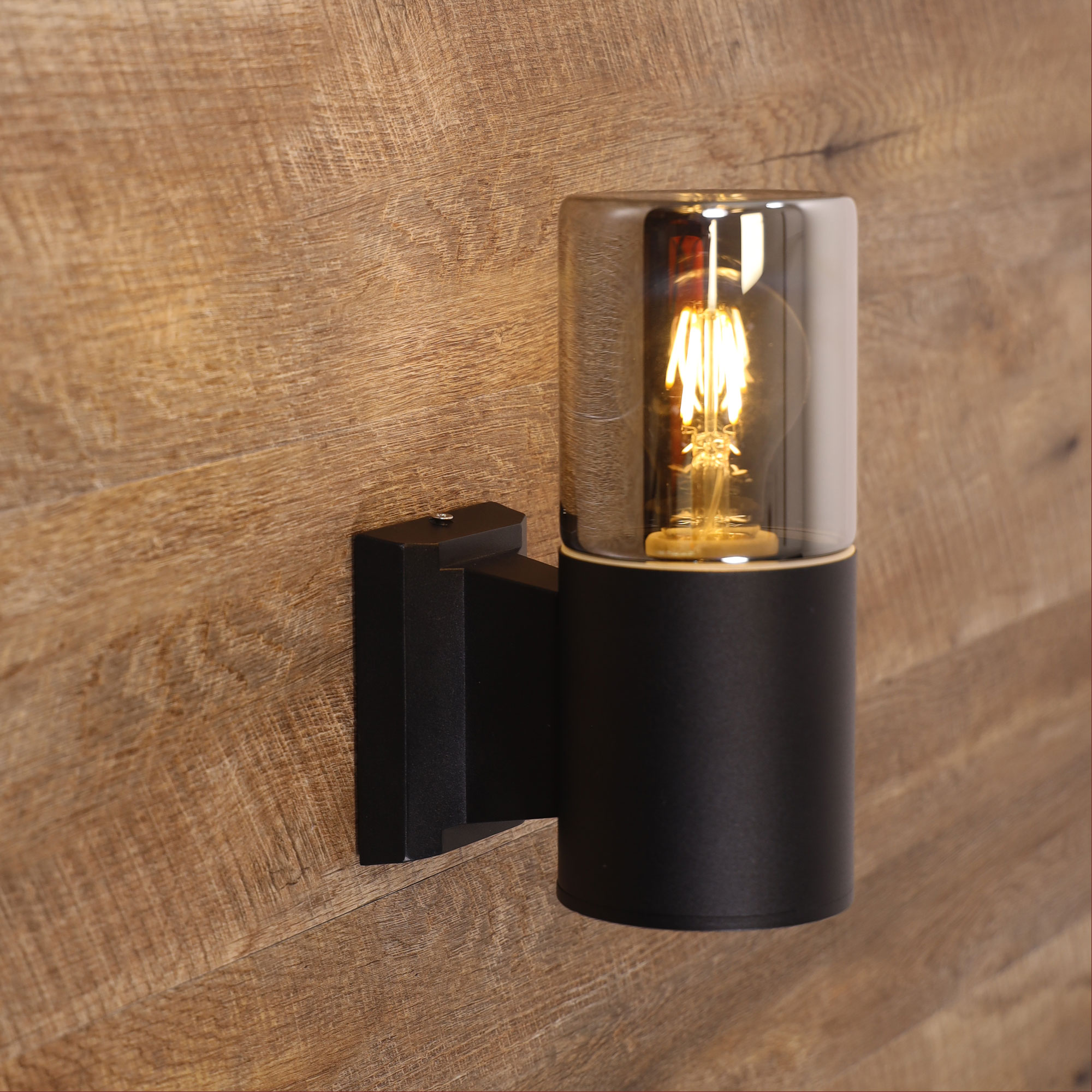 WANAKA WALL LIGHT - Image 2