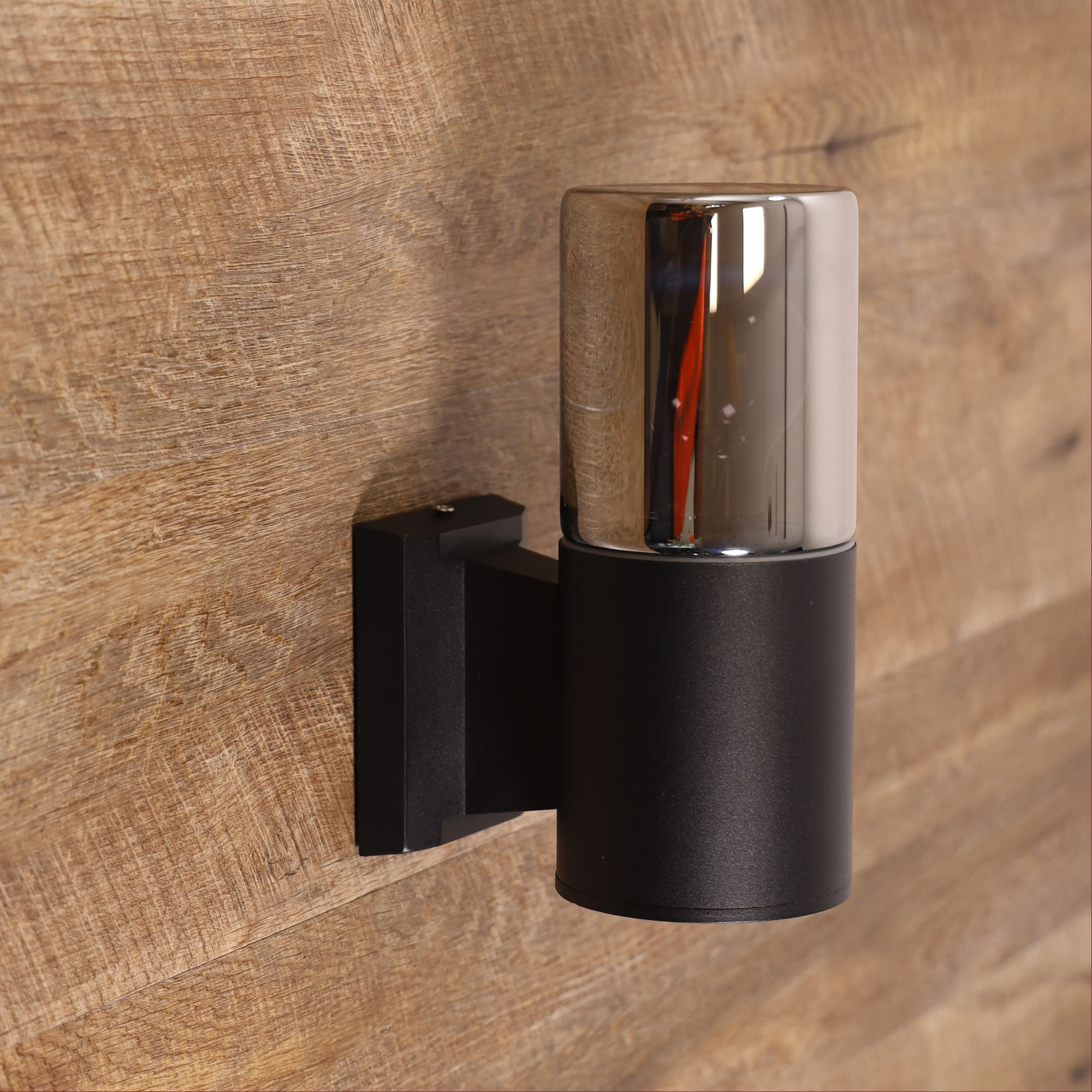 WANAKA WALL LIGHT - Image 3