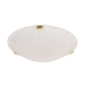 REMO 30 GOLD