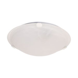 REMO 30 WHITE