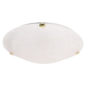 REMO 40 GOLD