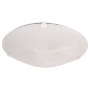 REMO 40 WHITE