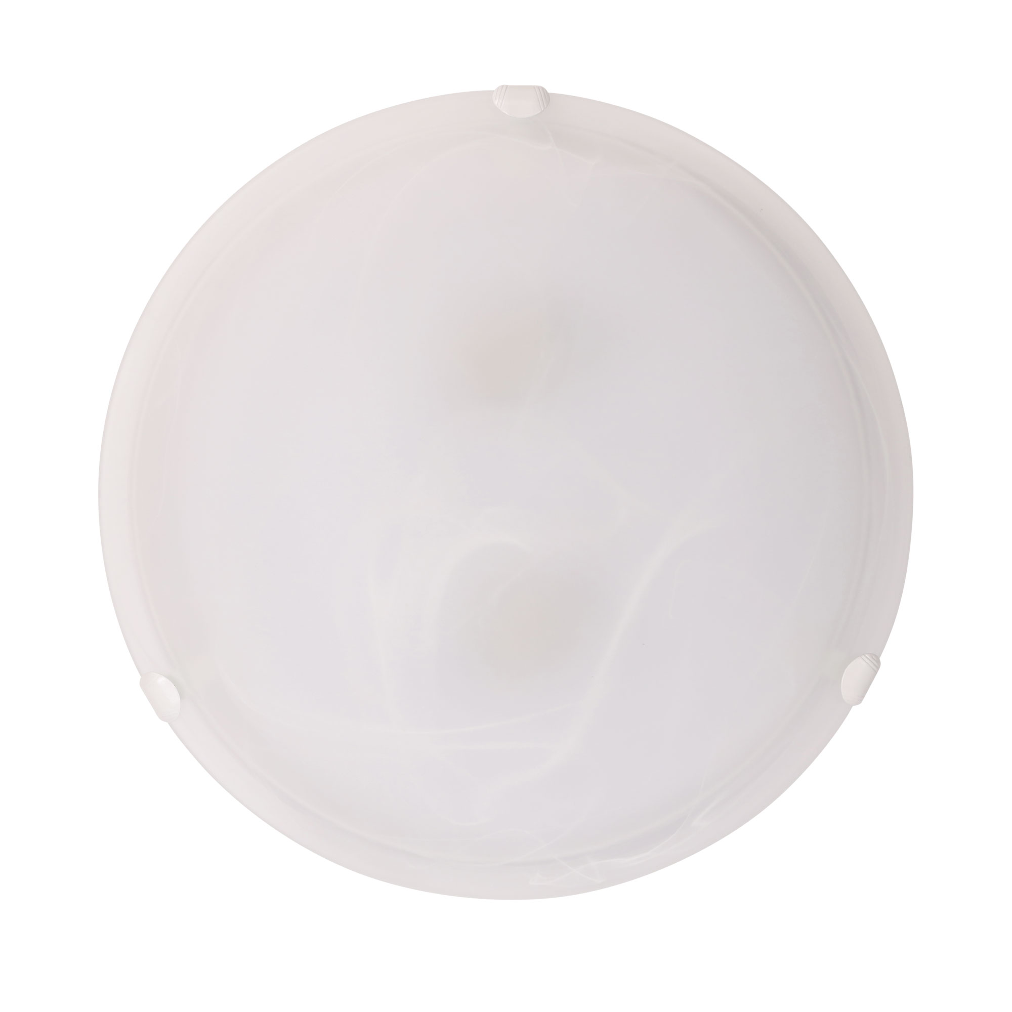 REMO 40 WHITE - Image 2