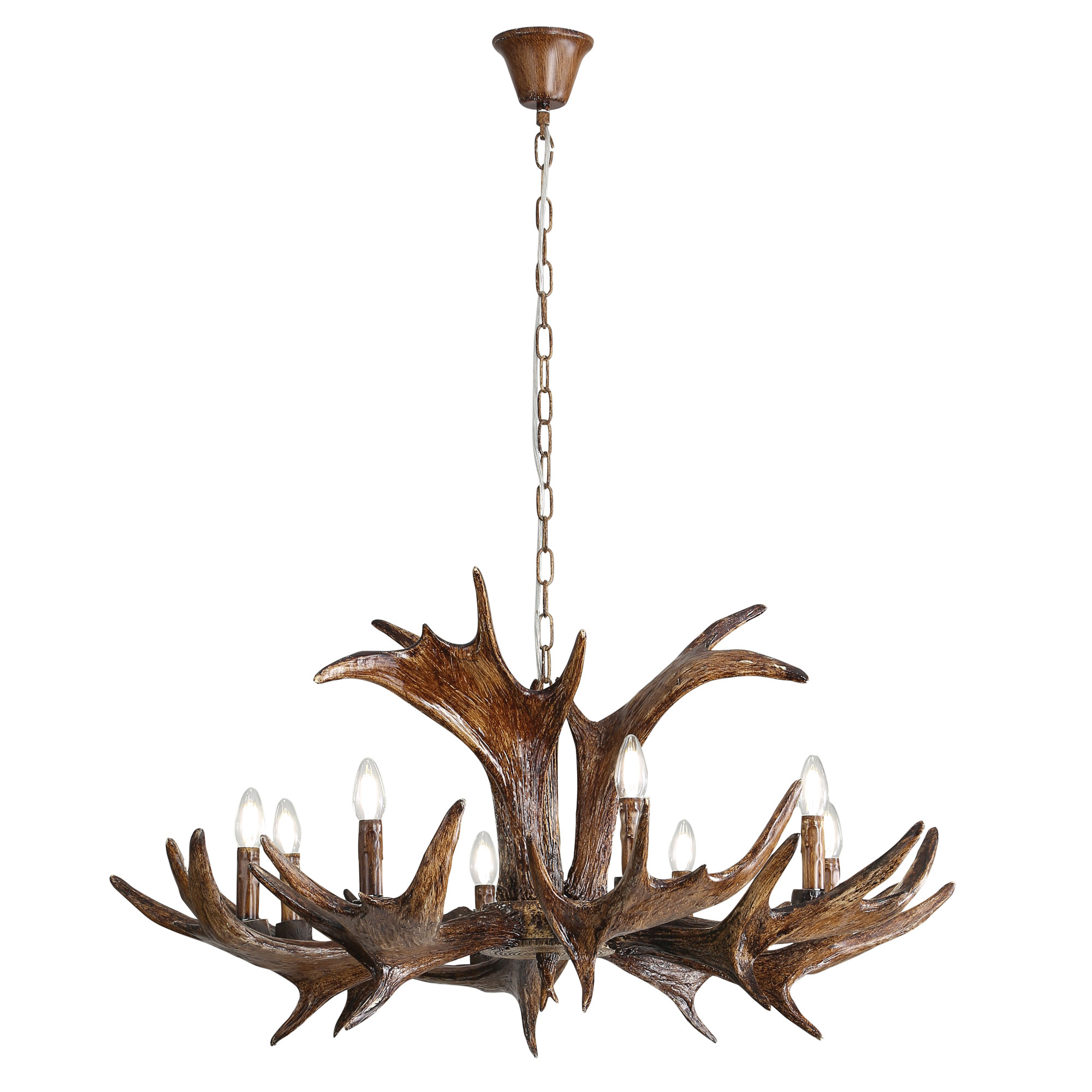 RAMURE.8 PENDANT - Image 3