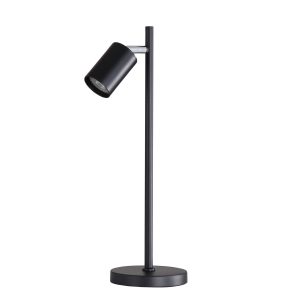 PONTE DESK BLACK