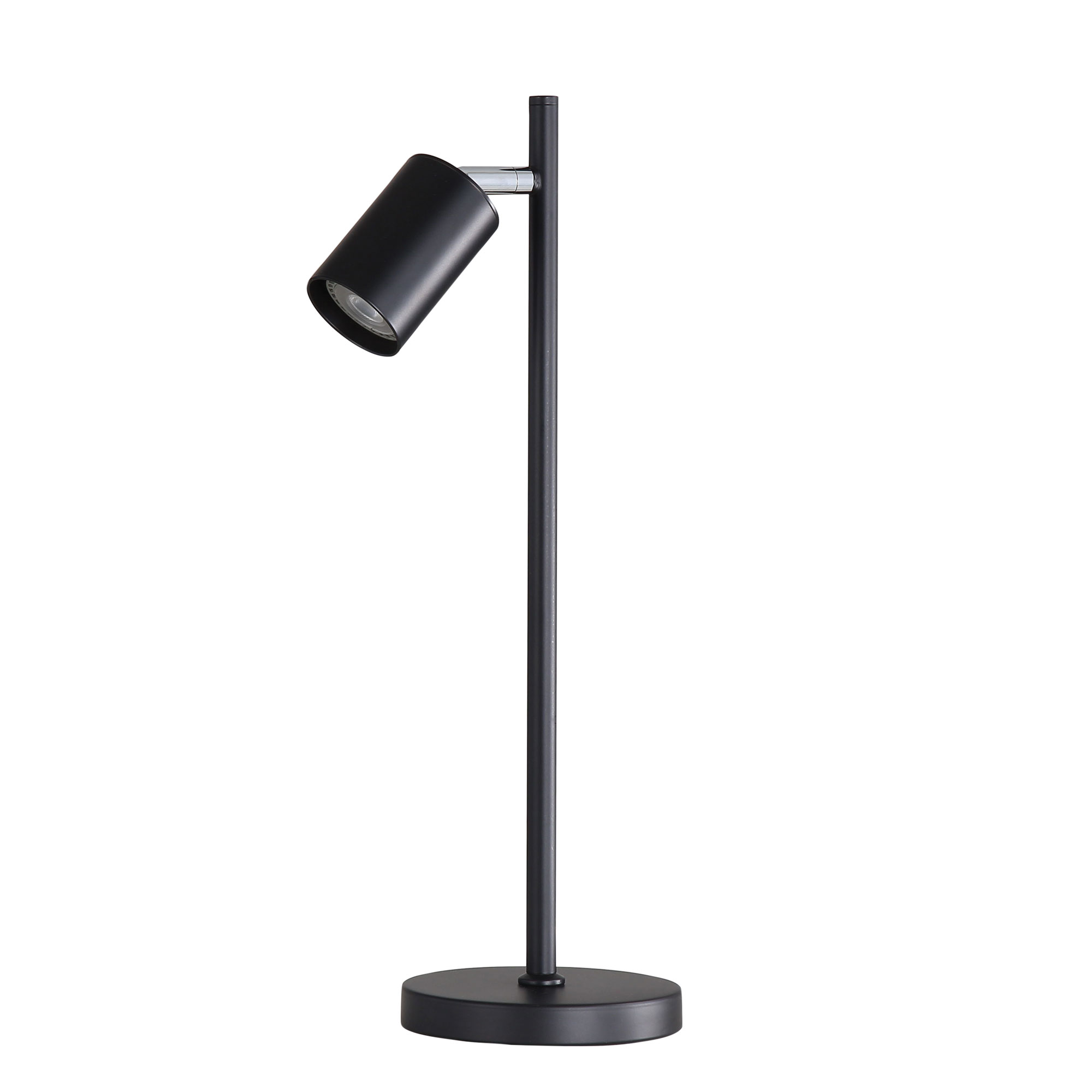 PONTE DESK BLACK