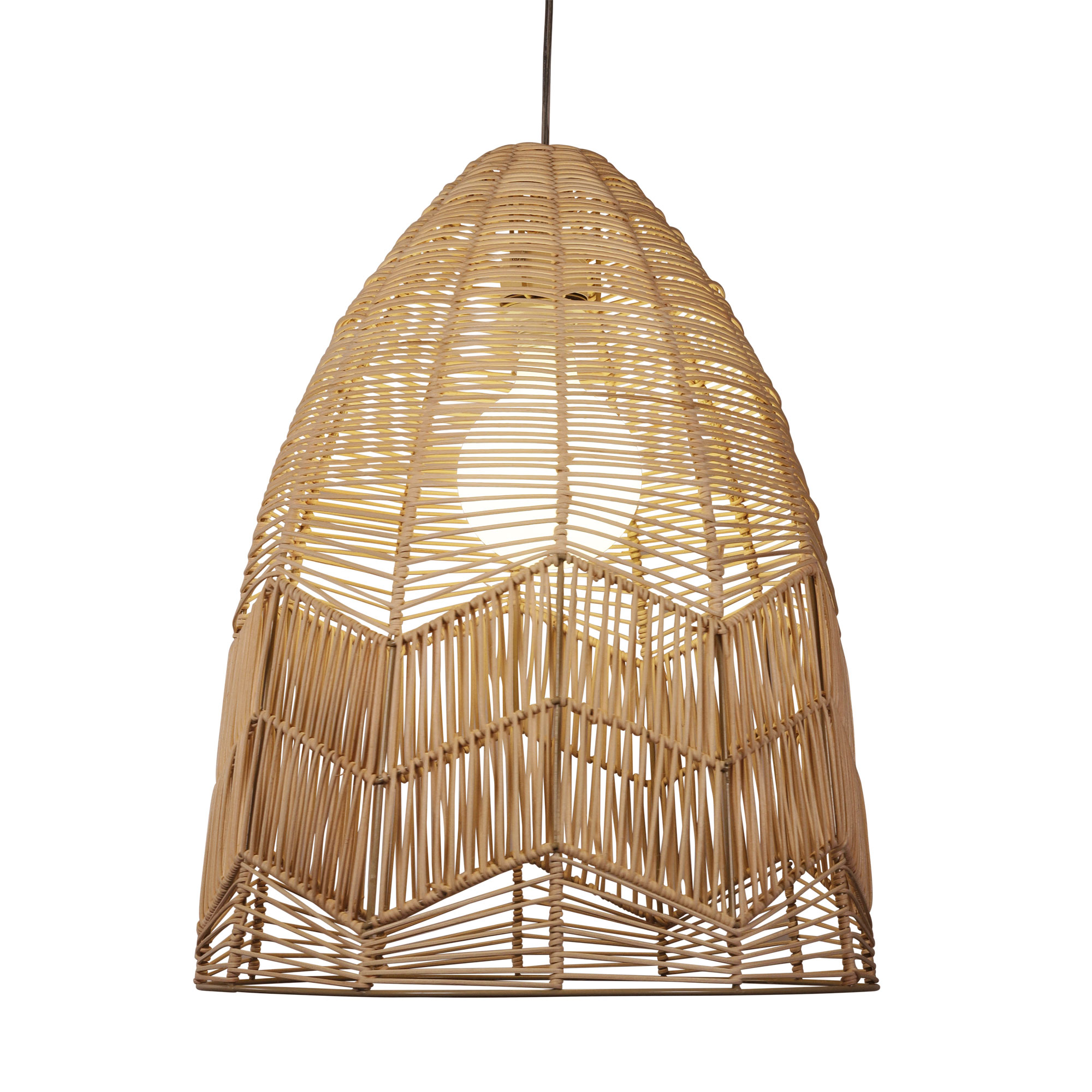 TANAH SHADE - Image 3