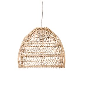 METTE 35 SHADE