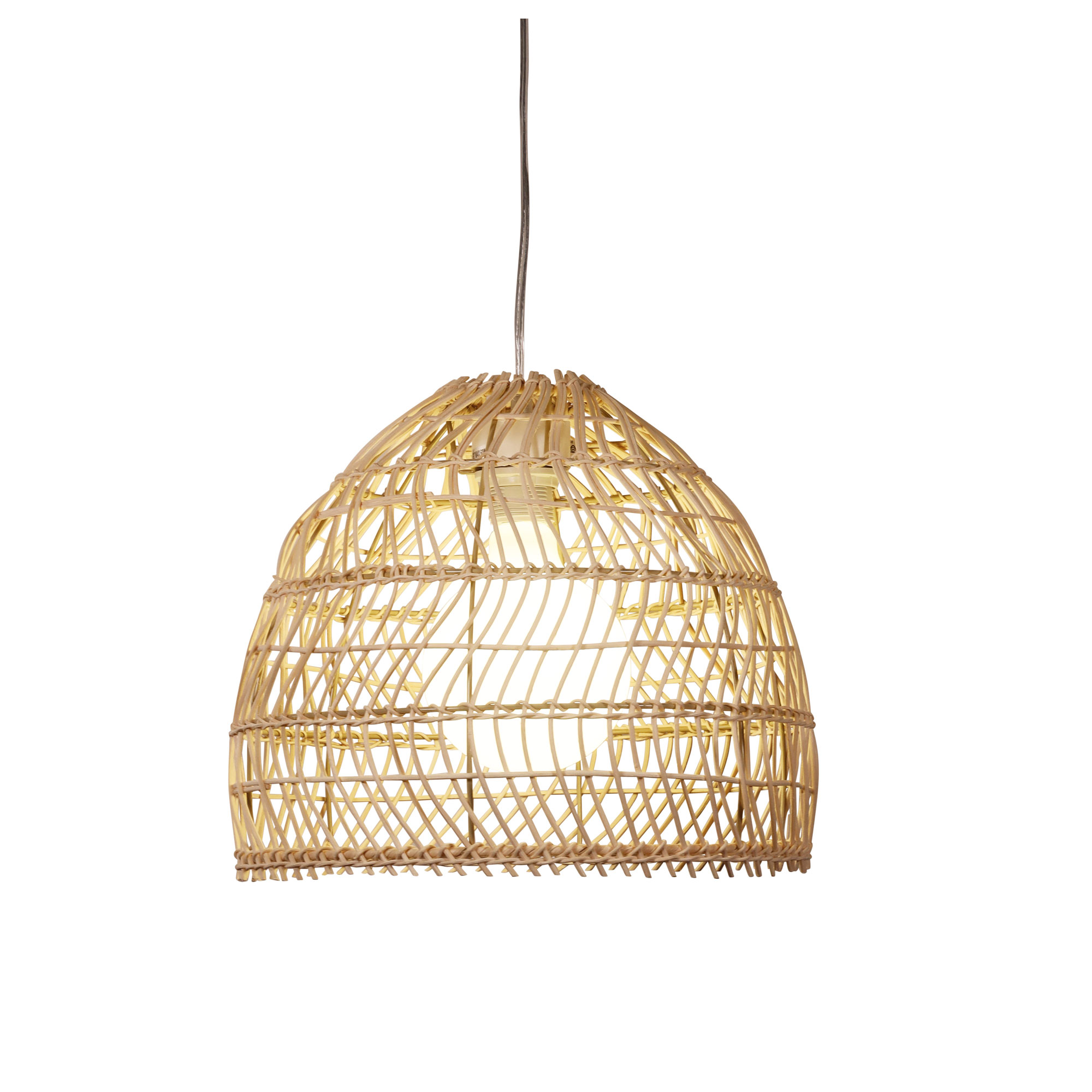 METTE 35 SHADE - Image 3