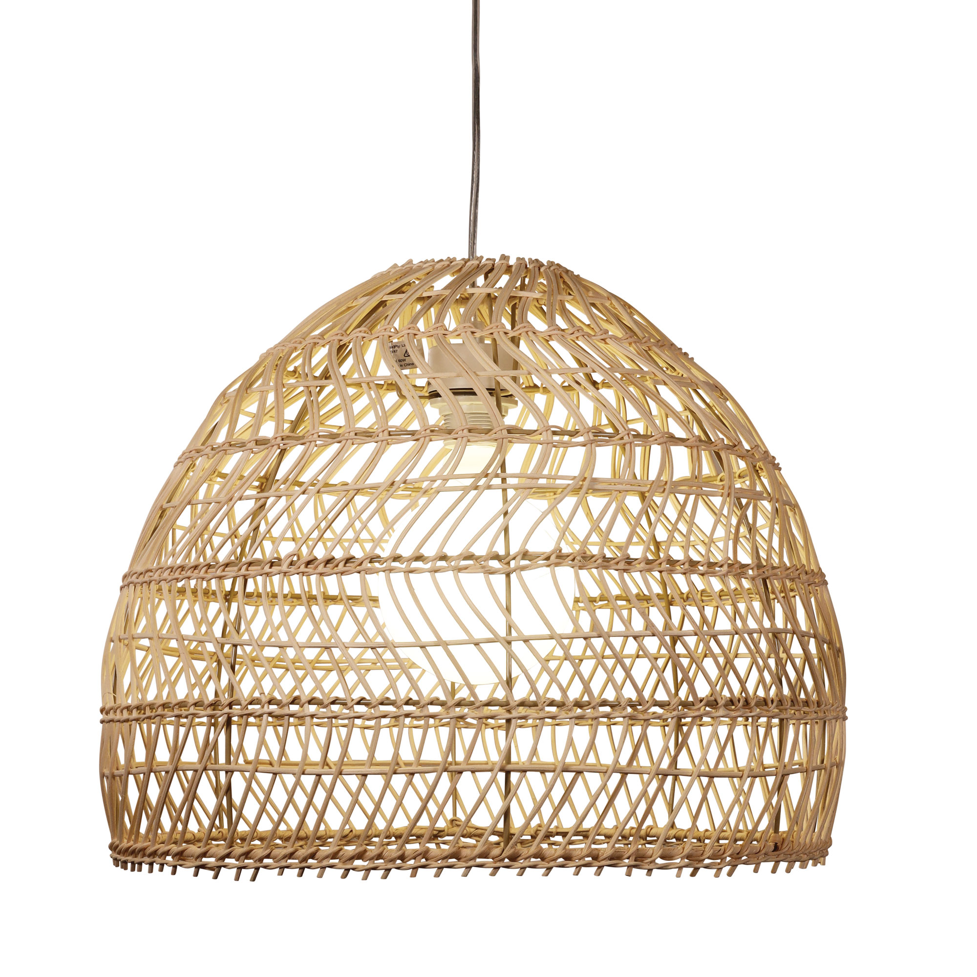 METTE 47 SHADE - Image 3