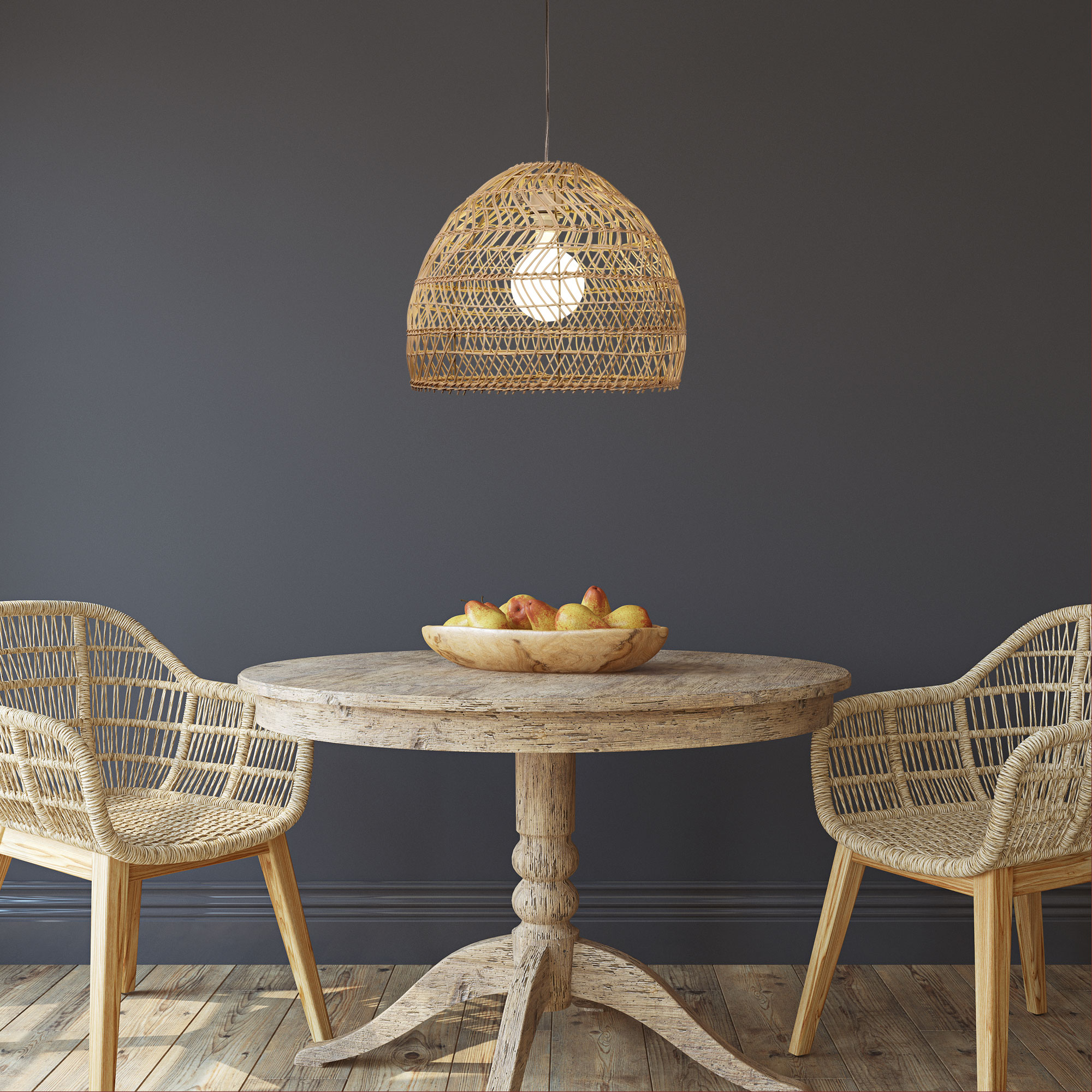 METTE 47 SHADE - Image 2