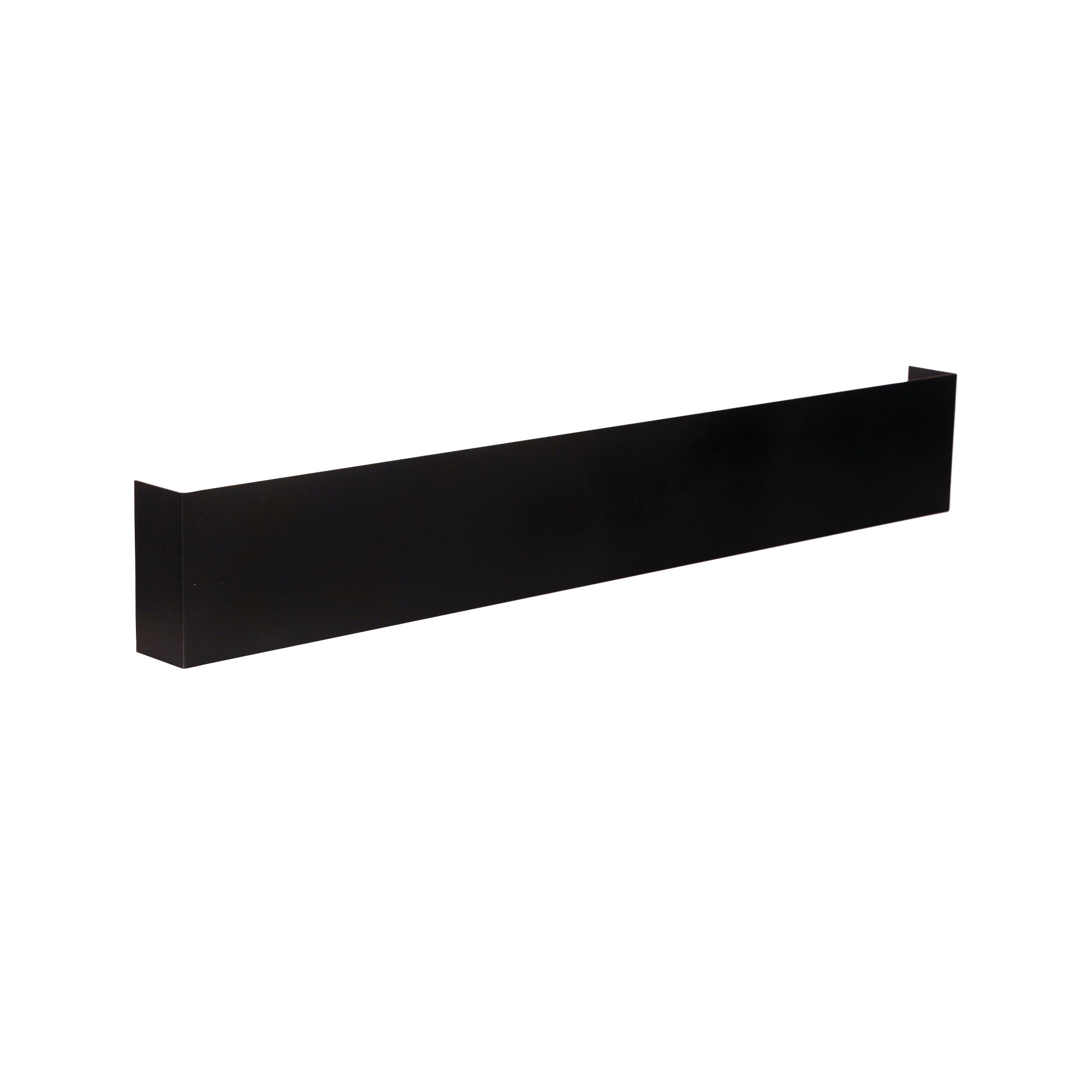 RAFTER.60 BLACK