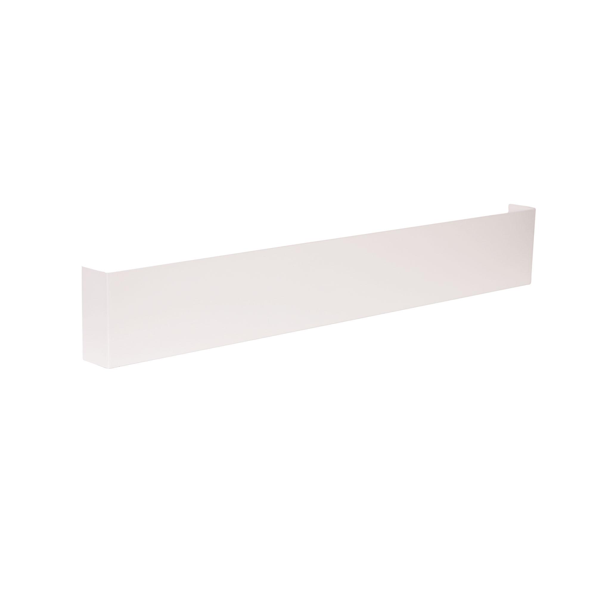 RAFTER.60 WHITE