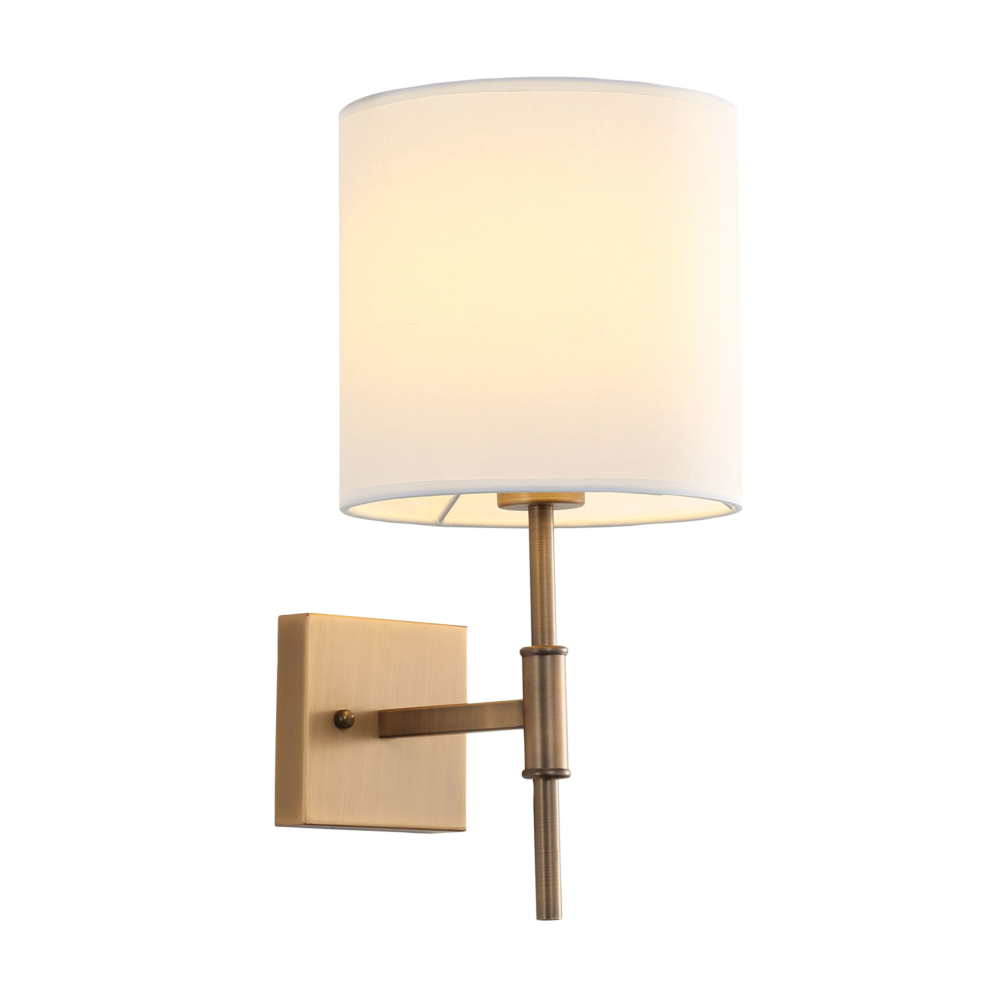 BELLA BRONZE - Image 3