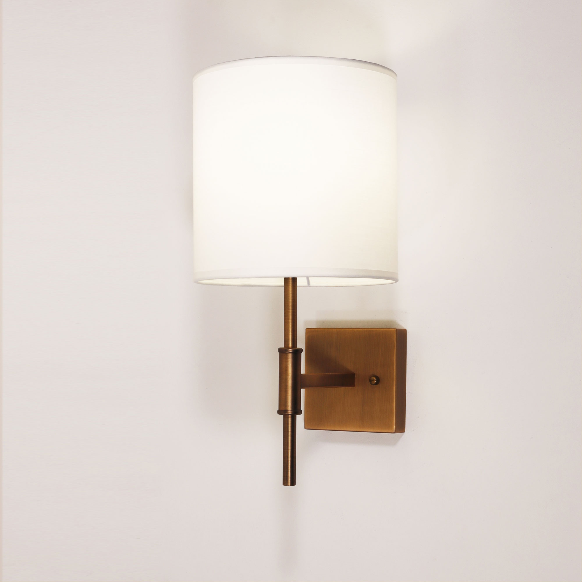 BELLA BRONZE - Image 2