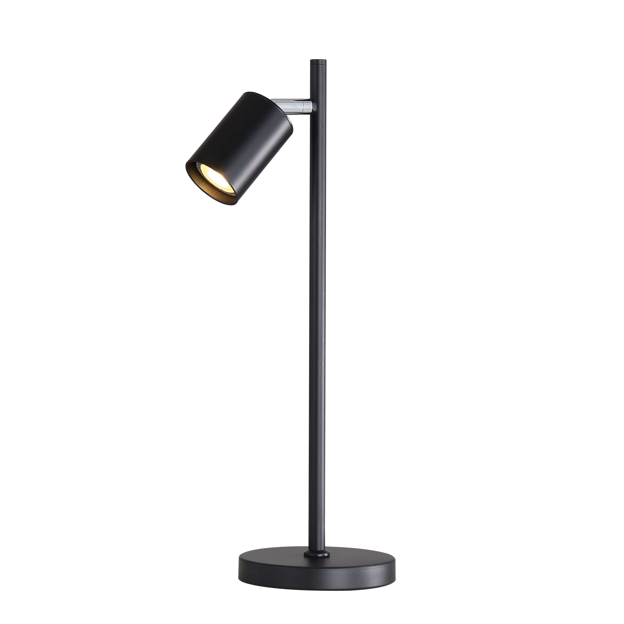 PONTE DESK BLACK - Image 3