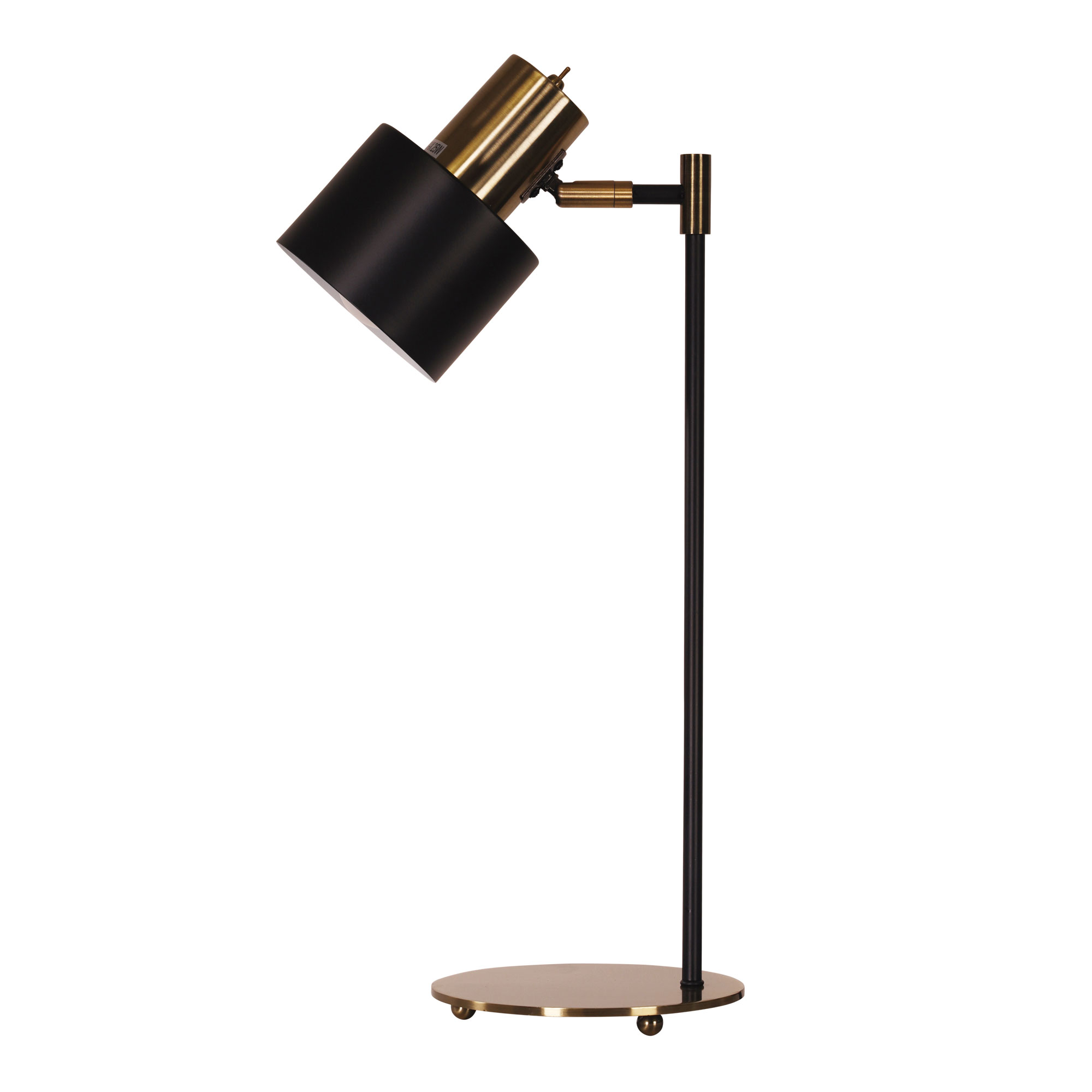 ARI DESK LAMP AB