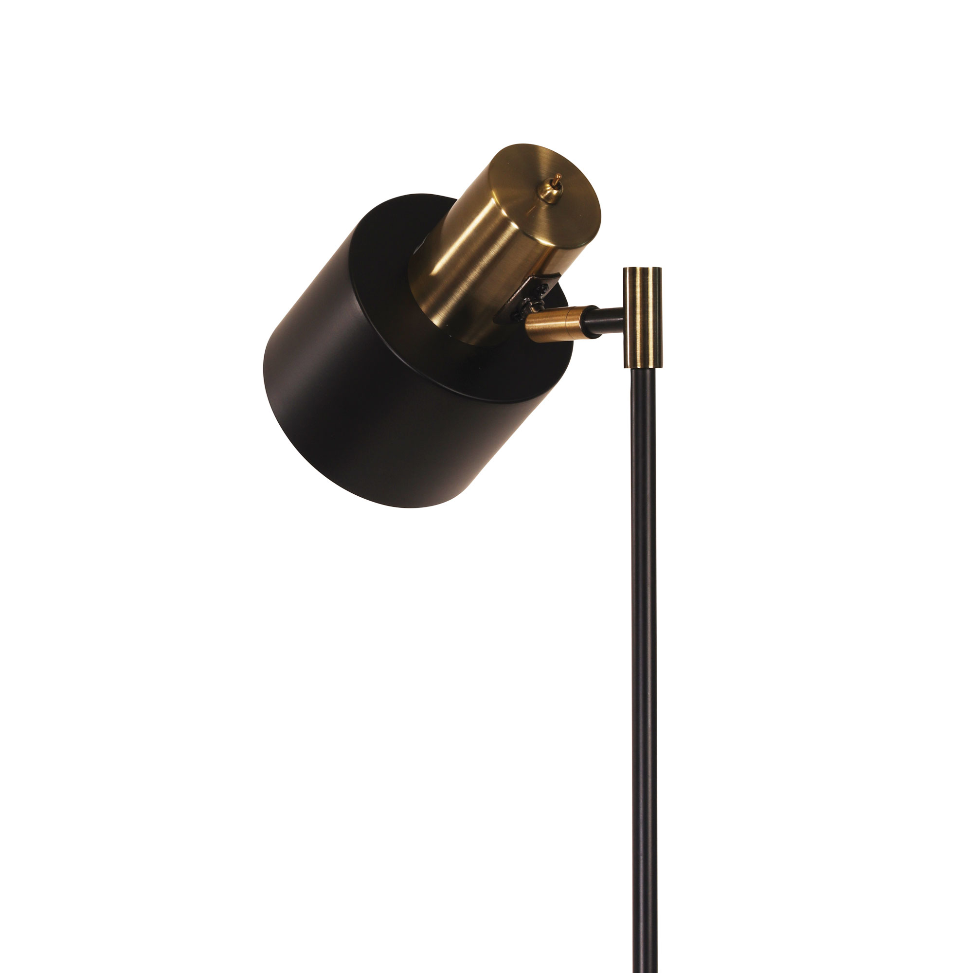 ARI DESK LAMP AB - Image 3