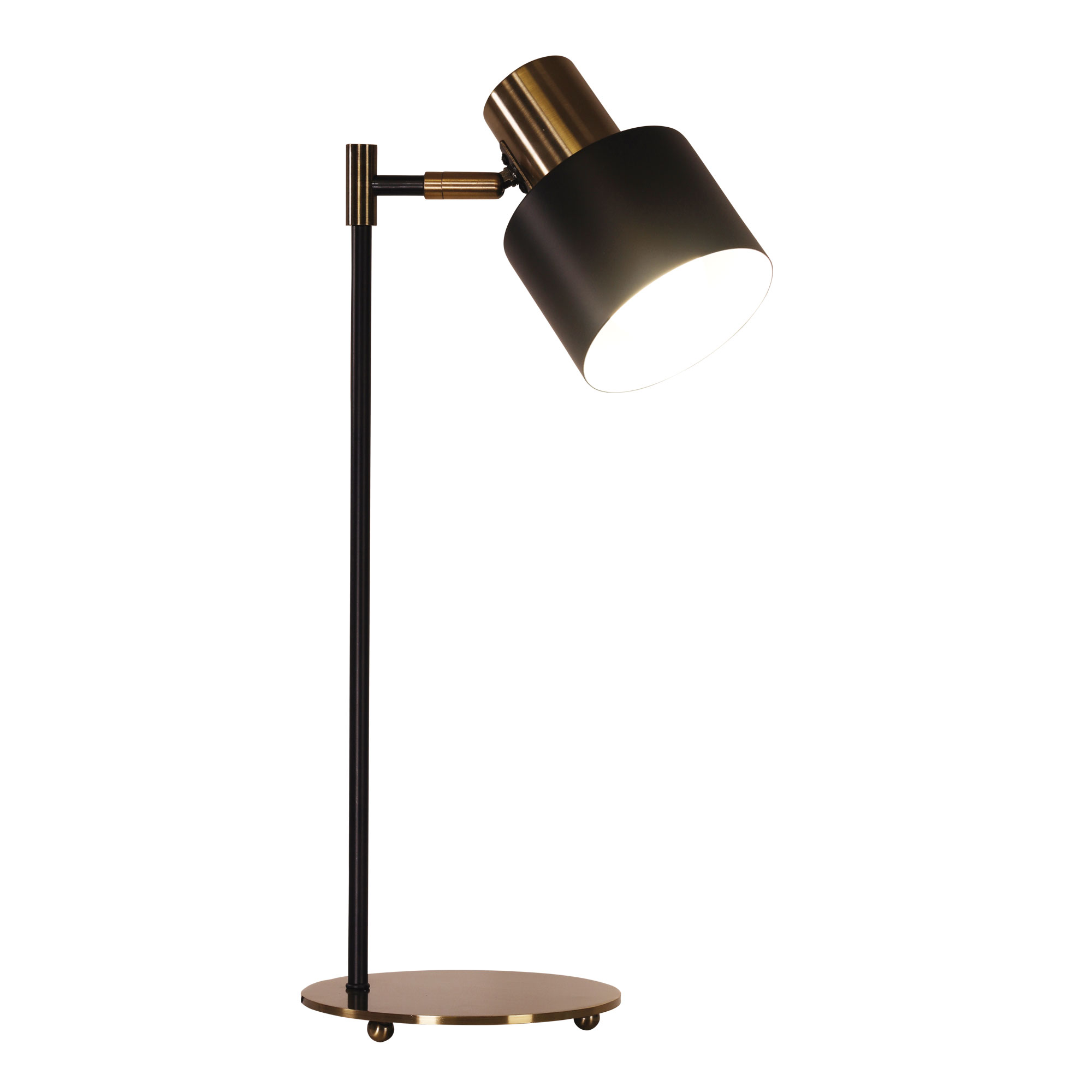 ARI DESK LAMP AB - Image 4