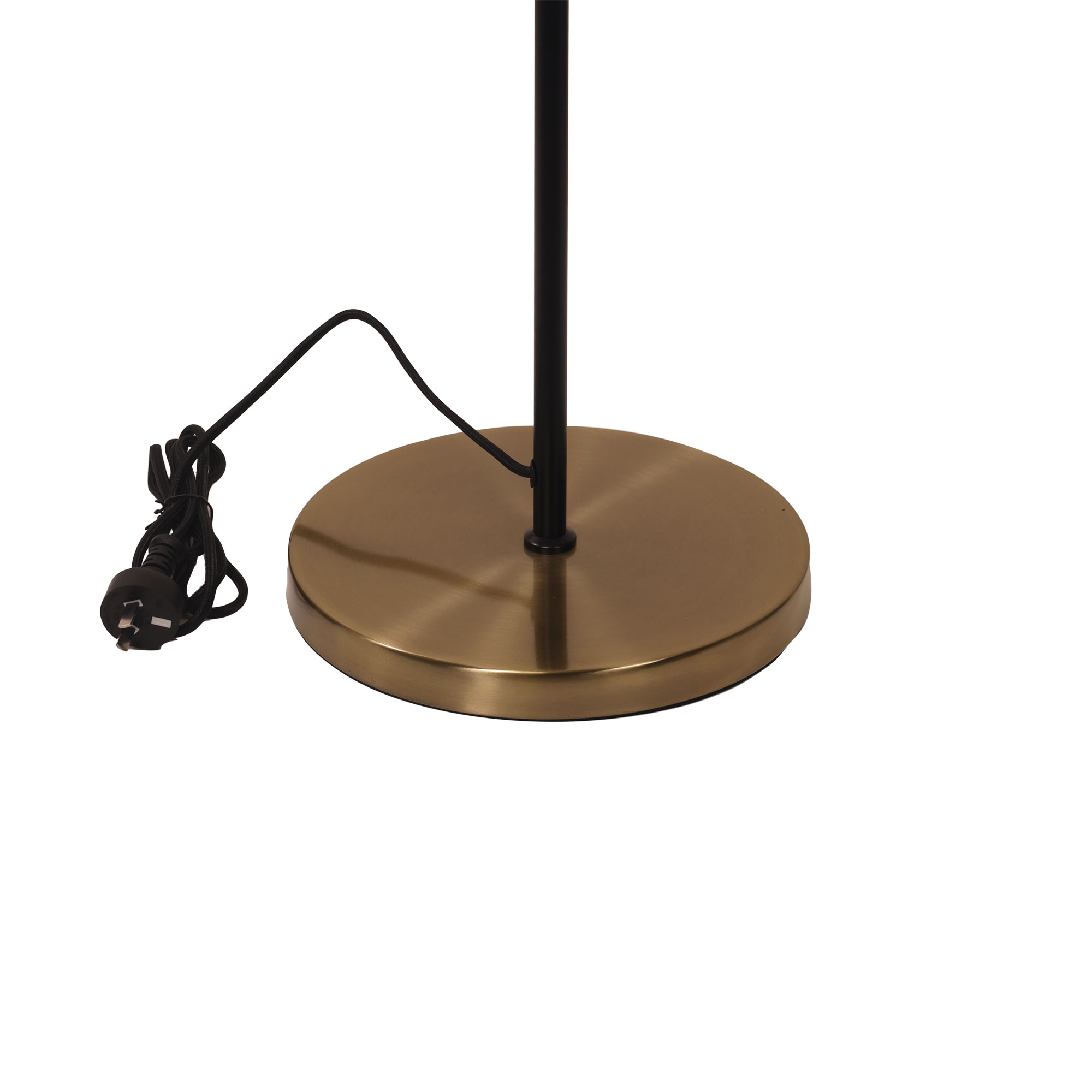 ARI TWIN FLOOR AB - Image 6