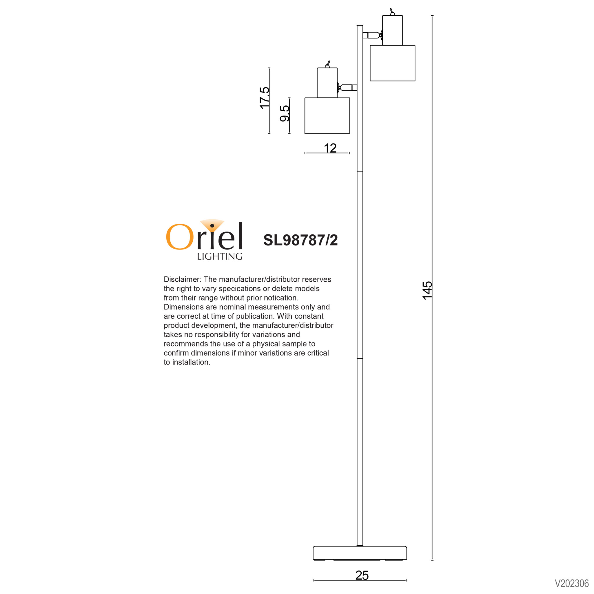 ARI TWIN FLOOR AB - Image 7