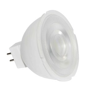 LED 12V MR16