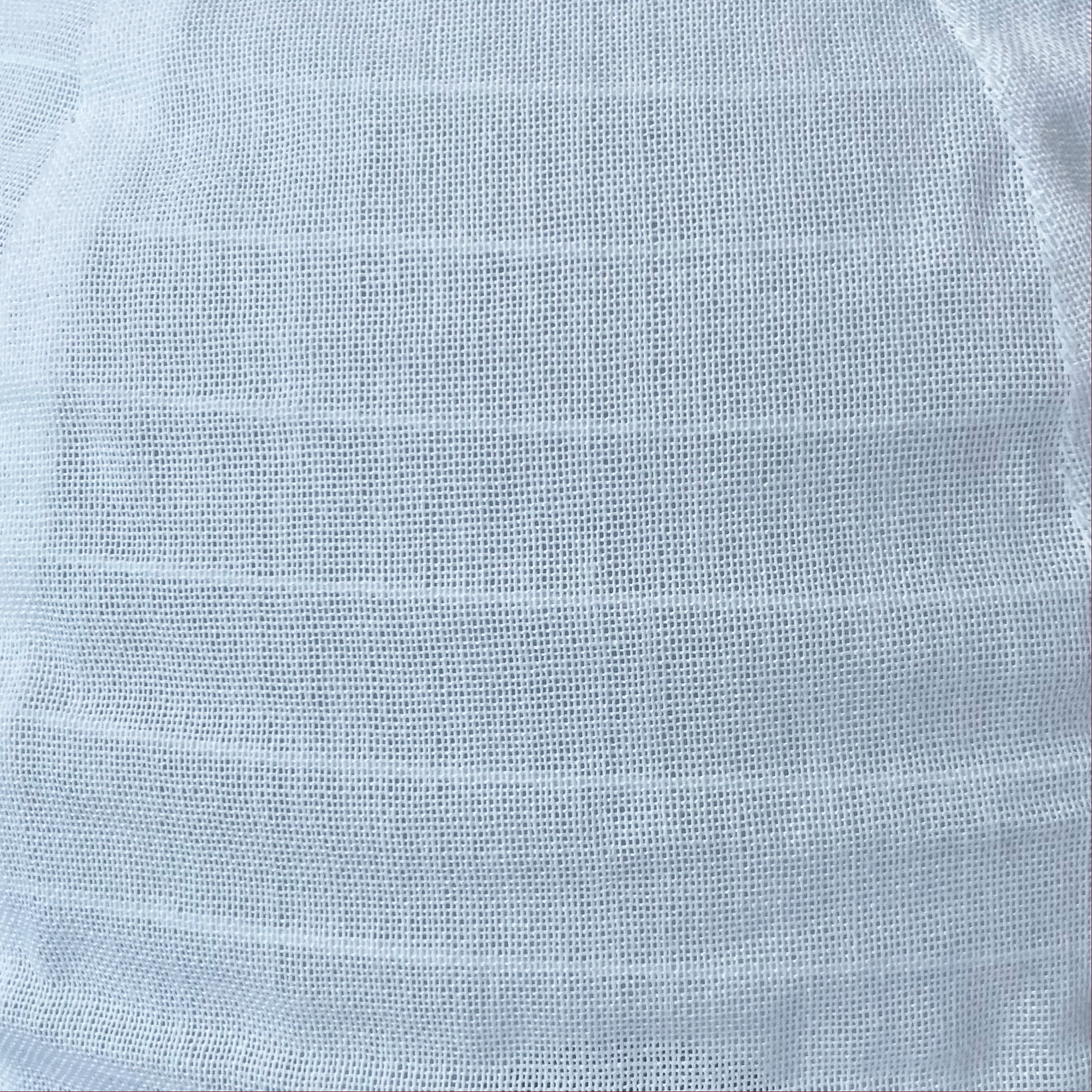 KANTO.40 ROUND WHITE - Image 4