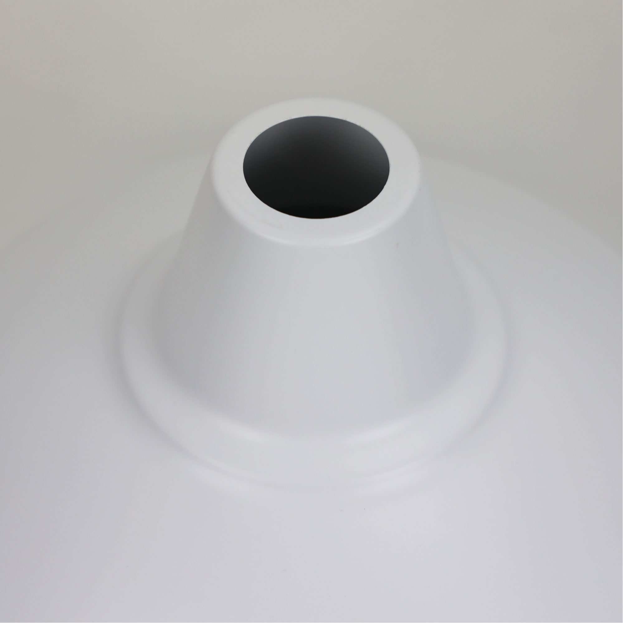 WAREHOUSER.31 WHITE - Image 3