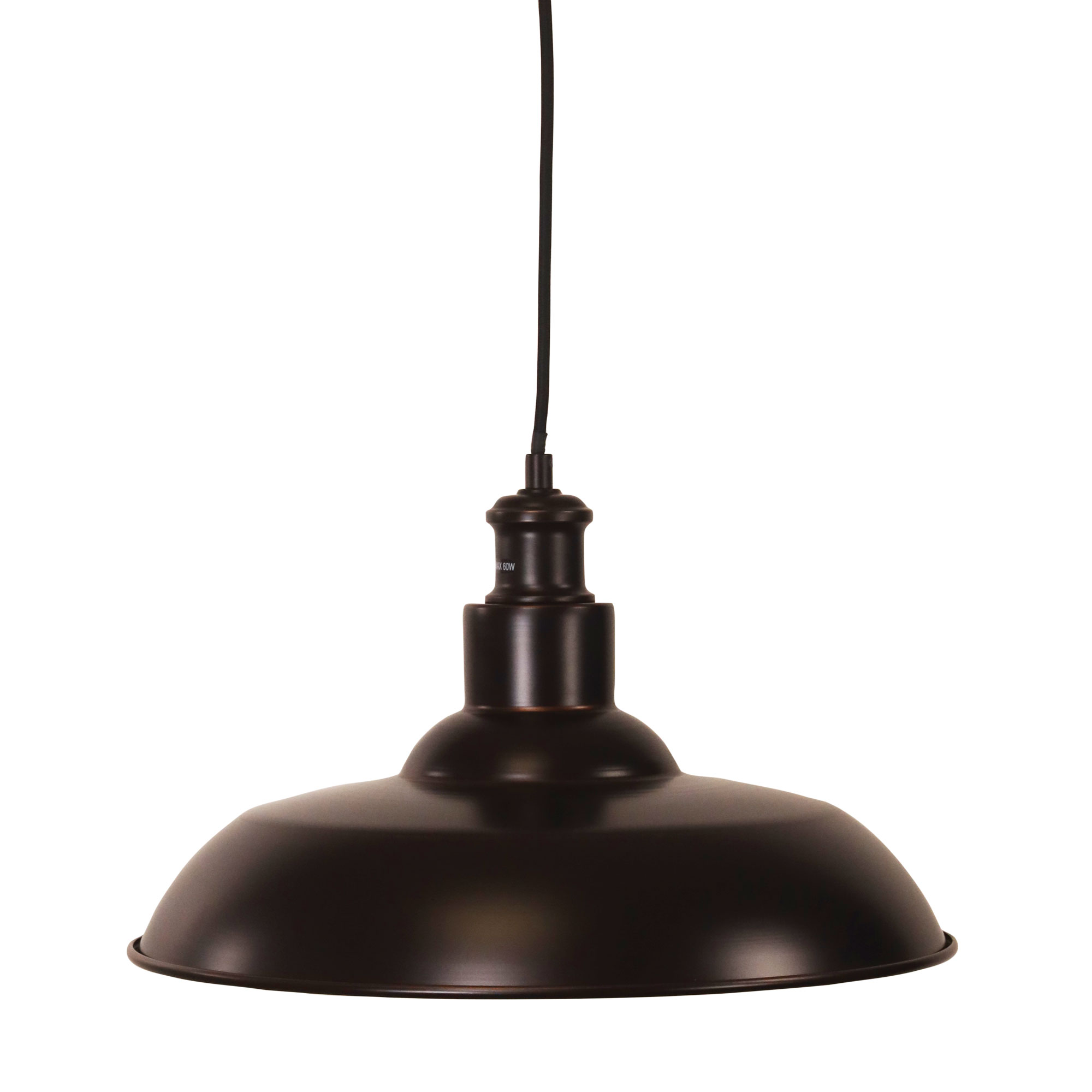 SLATER.38 ORB - Image 5