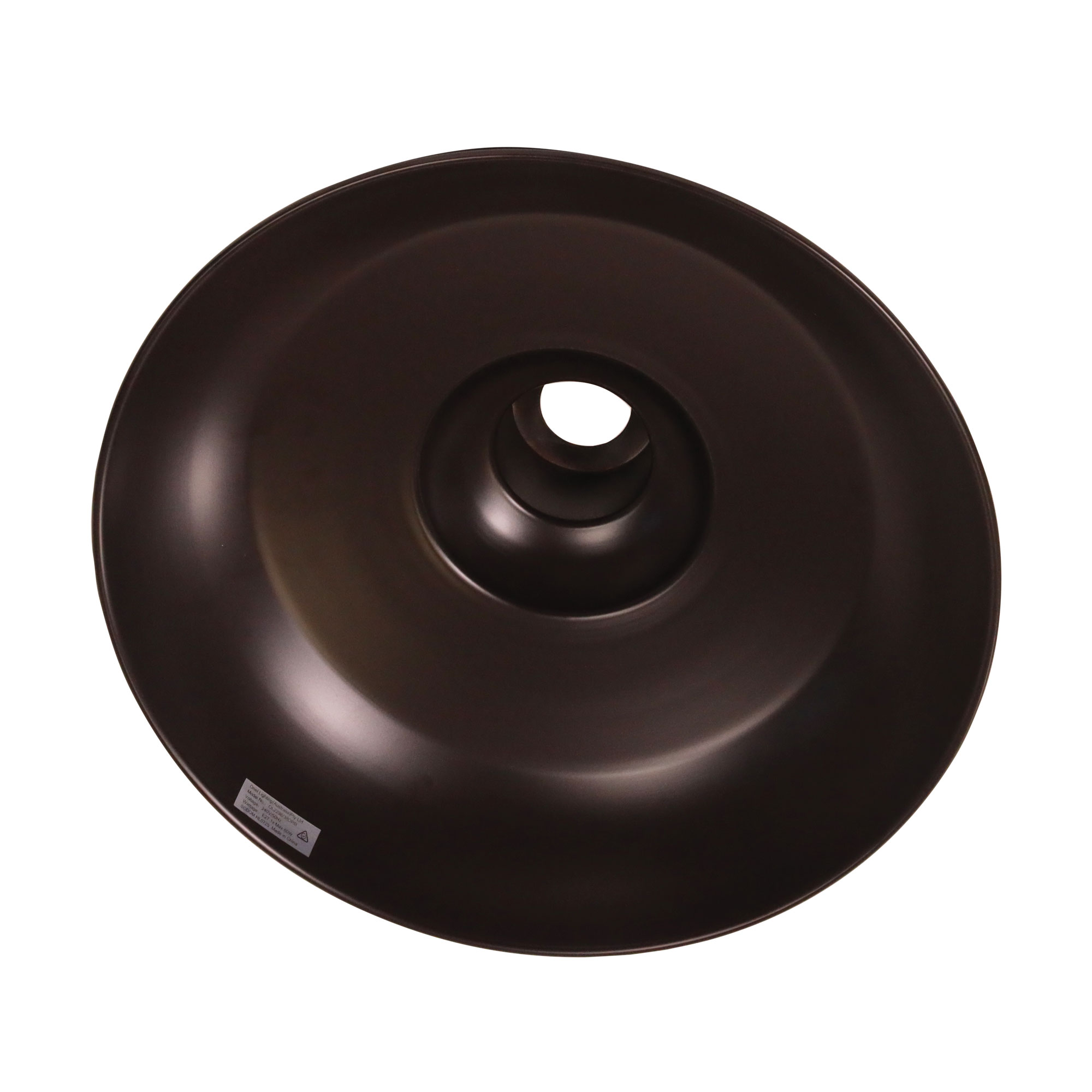 SLATER.38 ORB - Image 6