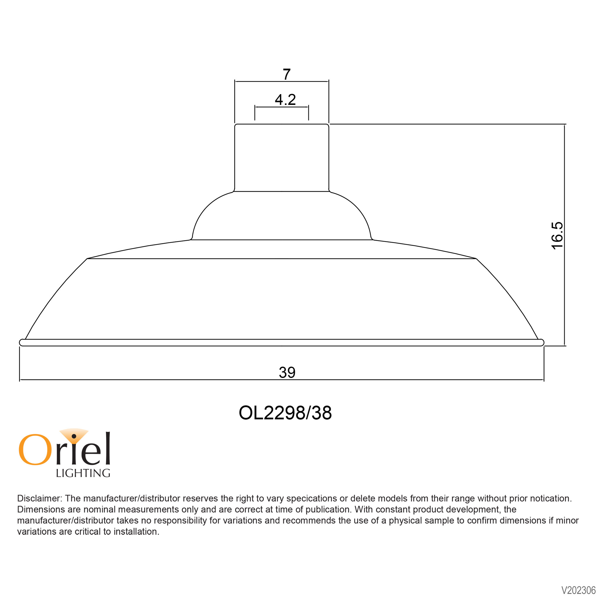 SLATER.38 ORB - Image 7